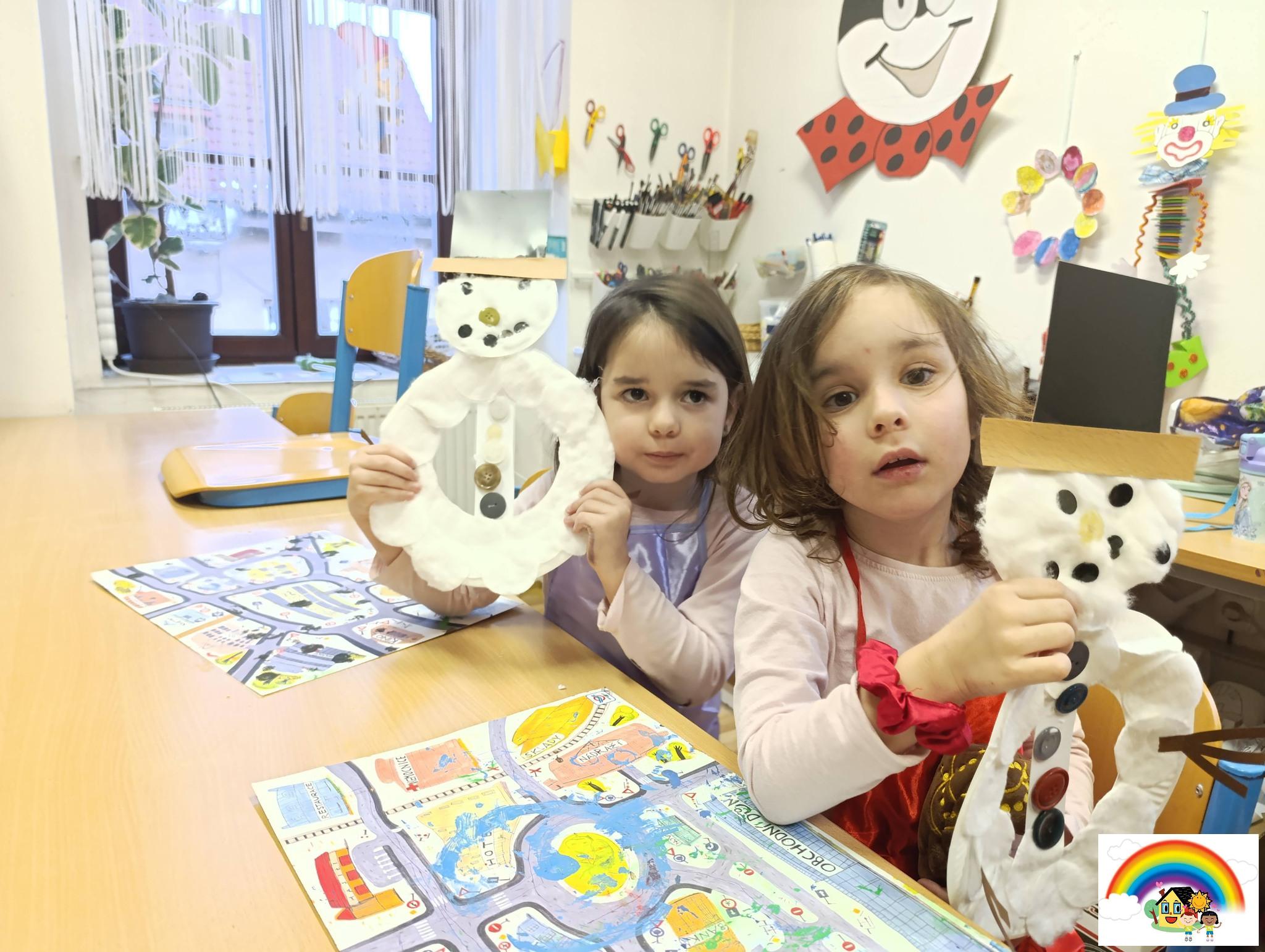 615470429_10214792931692981_1433976083087716354_n