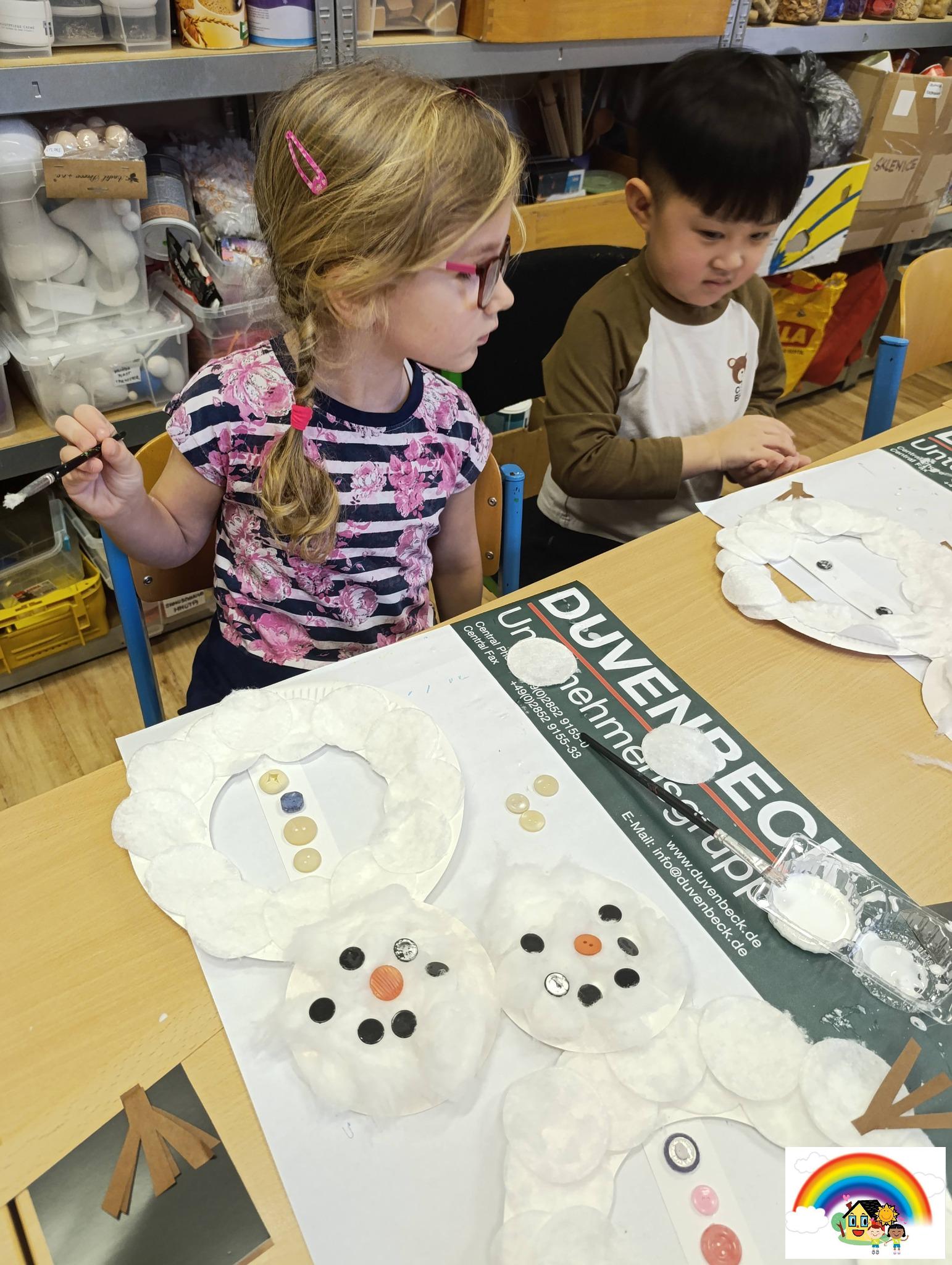 615480952_10214792933013014_9163846477531638857_n