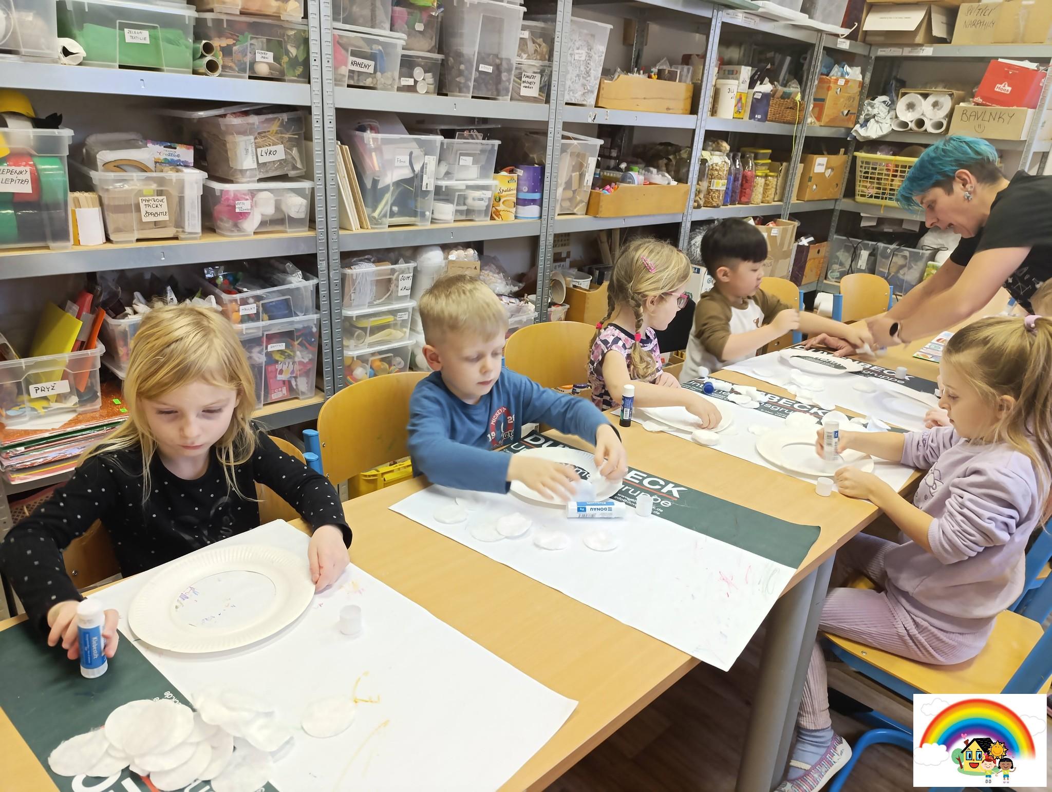 615568190_10214792937413124_5154885266699586206_n