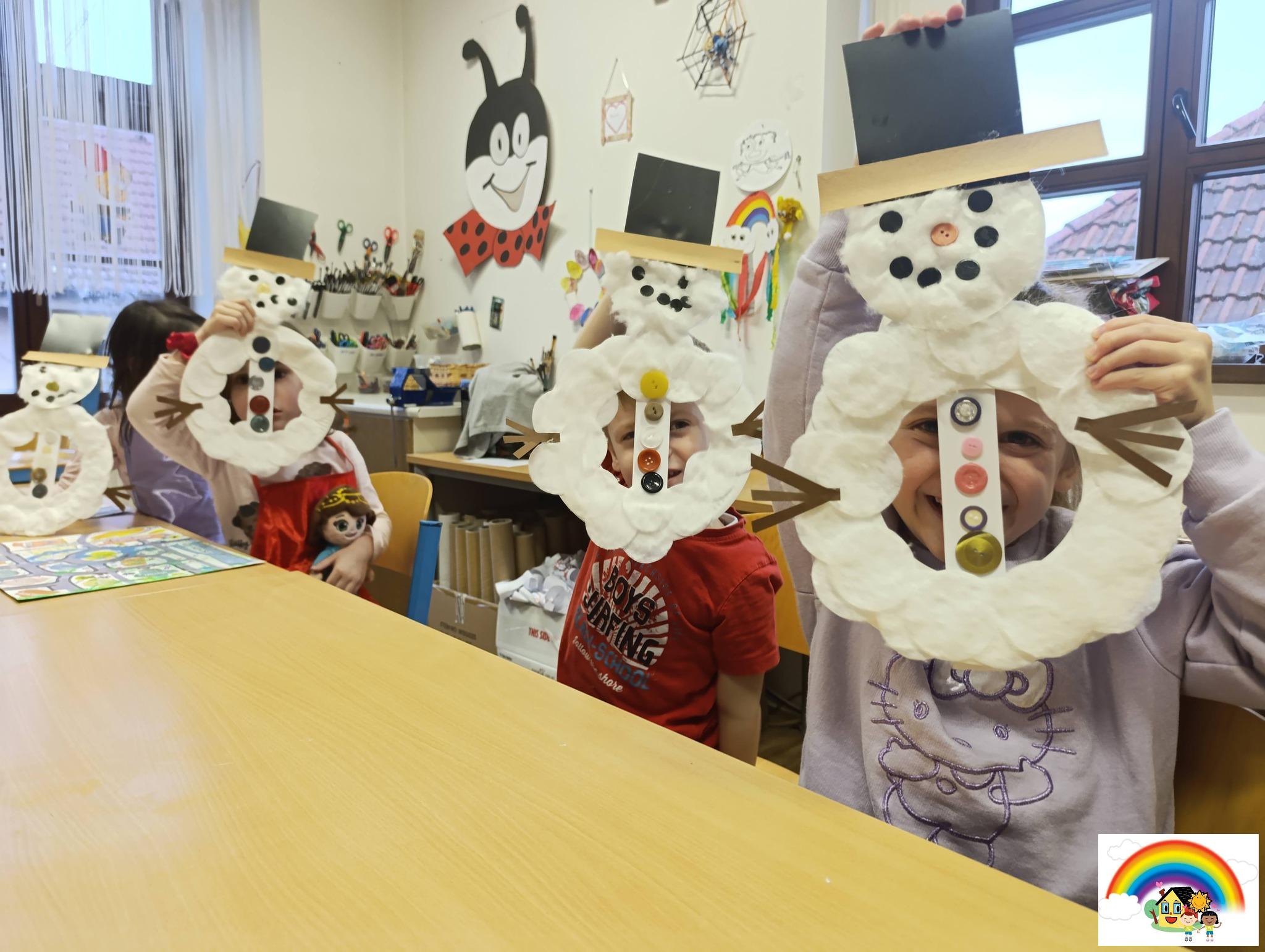 615708423_10214792930652955_7443411331892262421_n