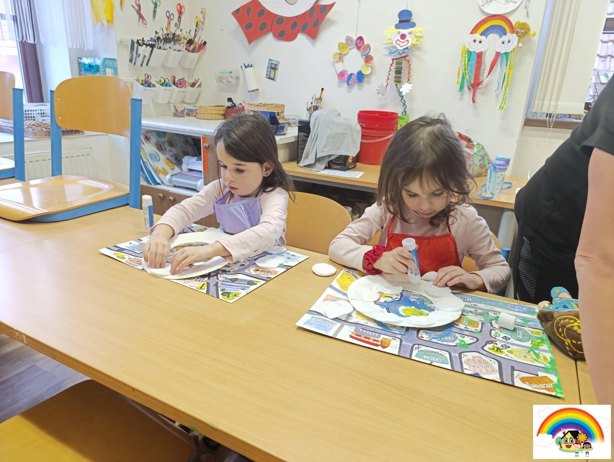 615759212_10214792936973113_56725551030850569_n