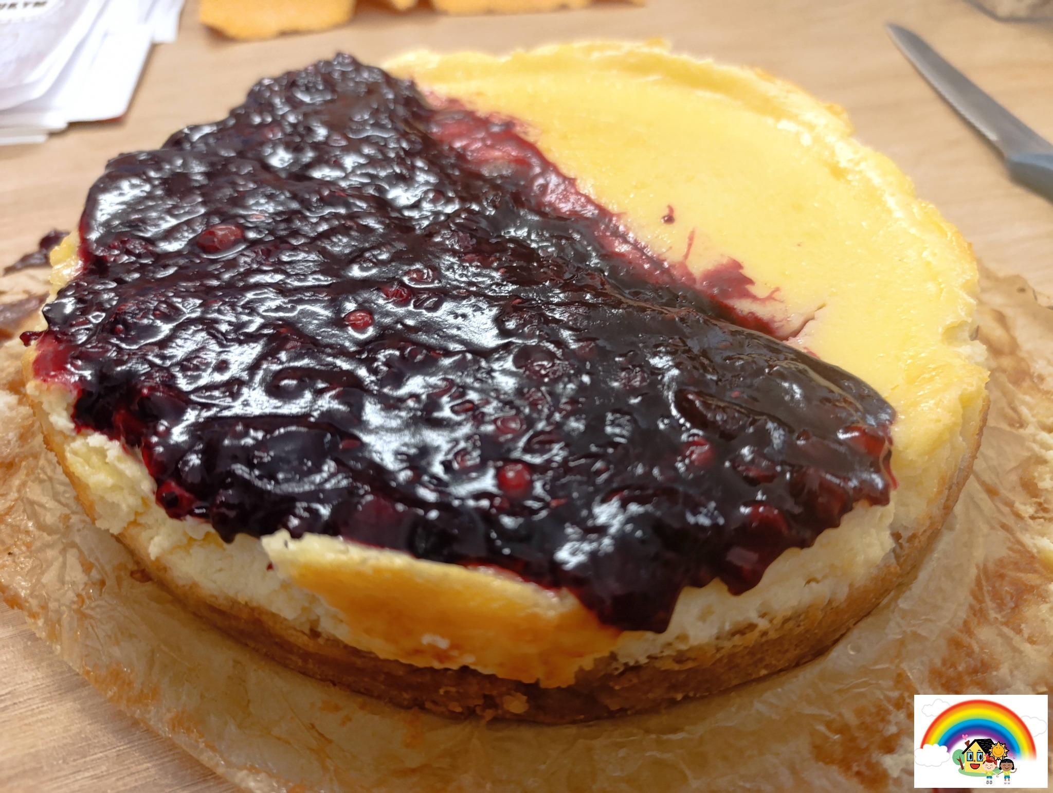 615261572_10214803662721250_4102068892392797310_n