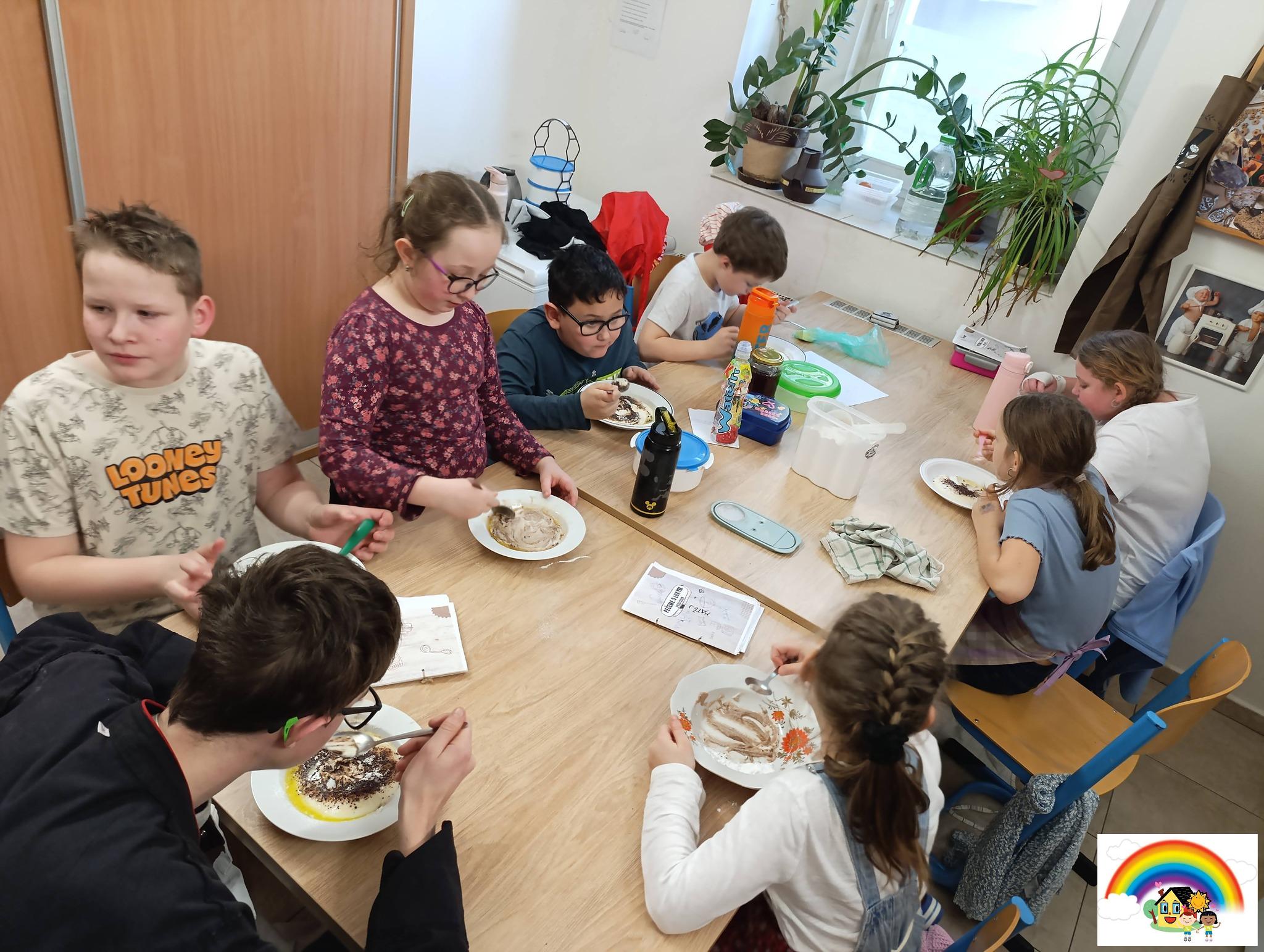 615322781_10214803664881304_6030918275130734232_n