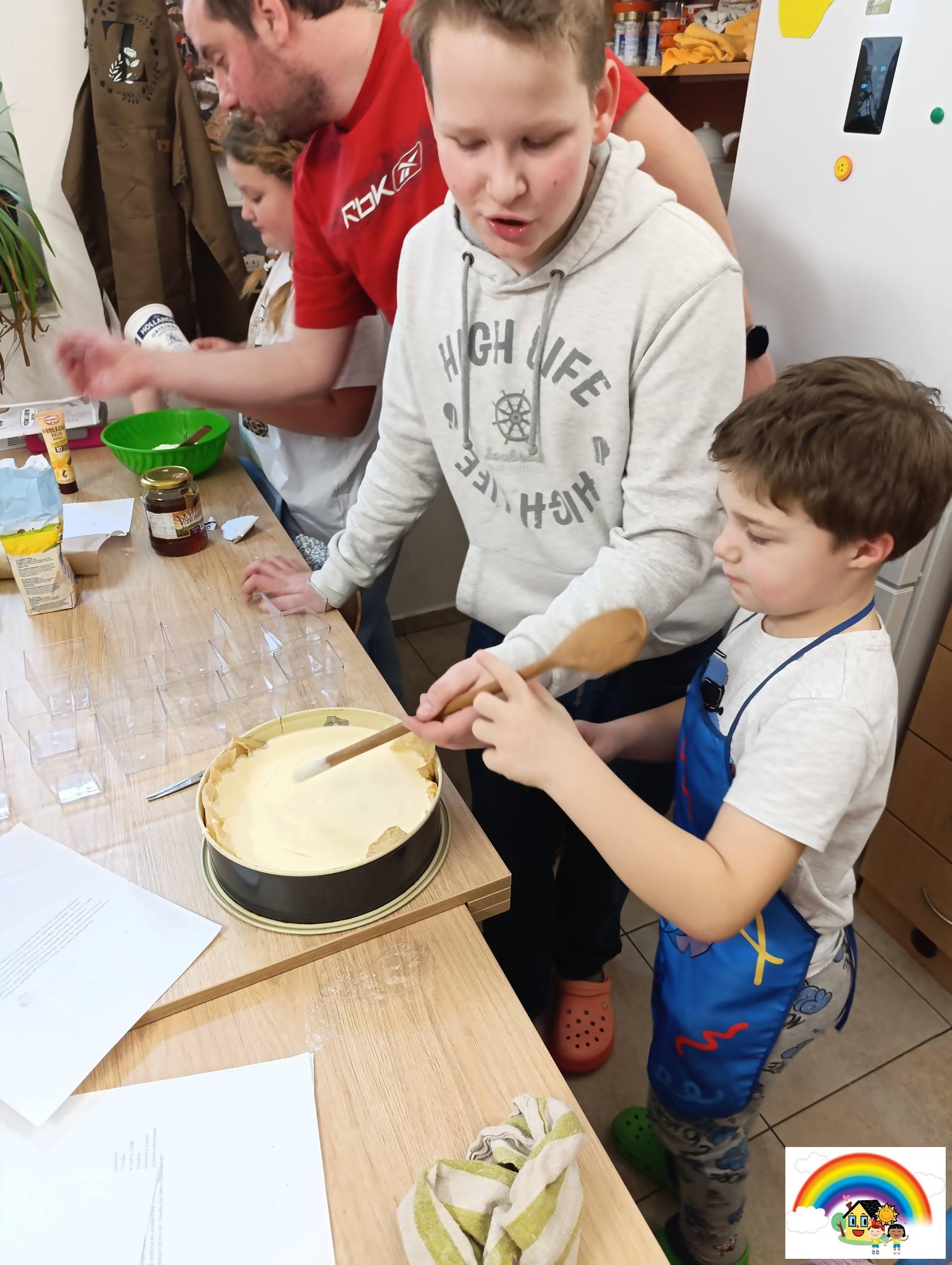 615416496_10214803681361716_4048512779225794371_n