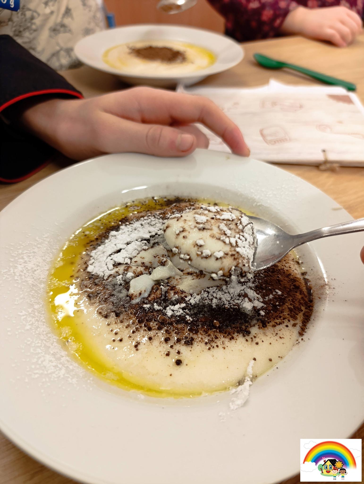 615561688_10214803663241263_5392594657944722766_n