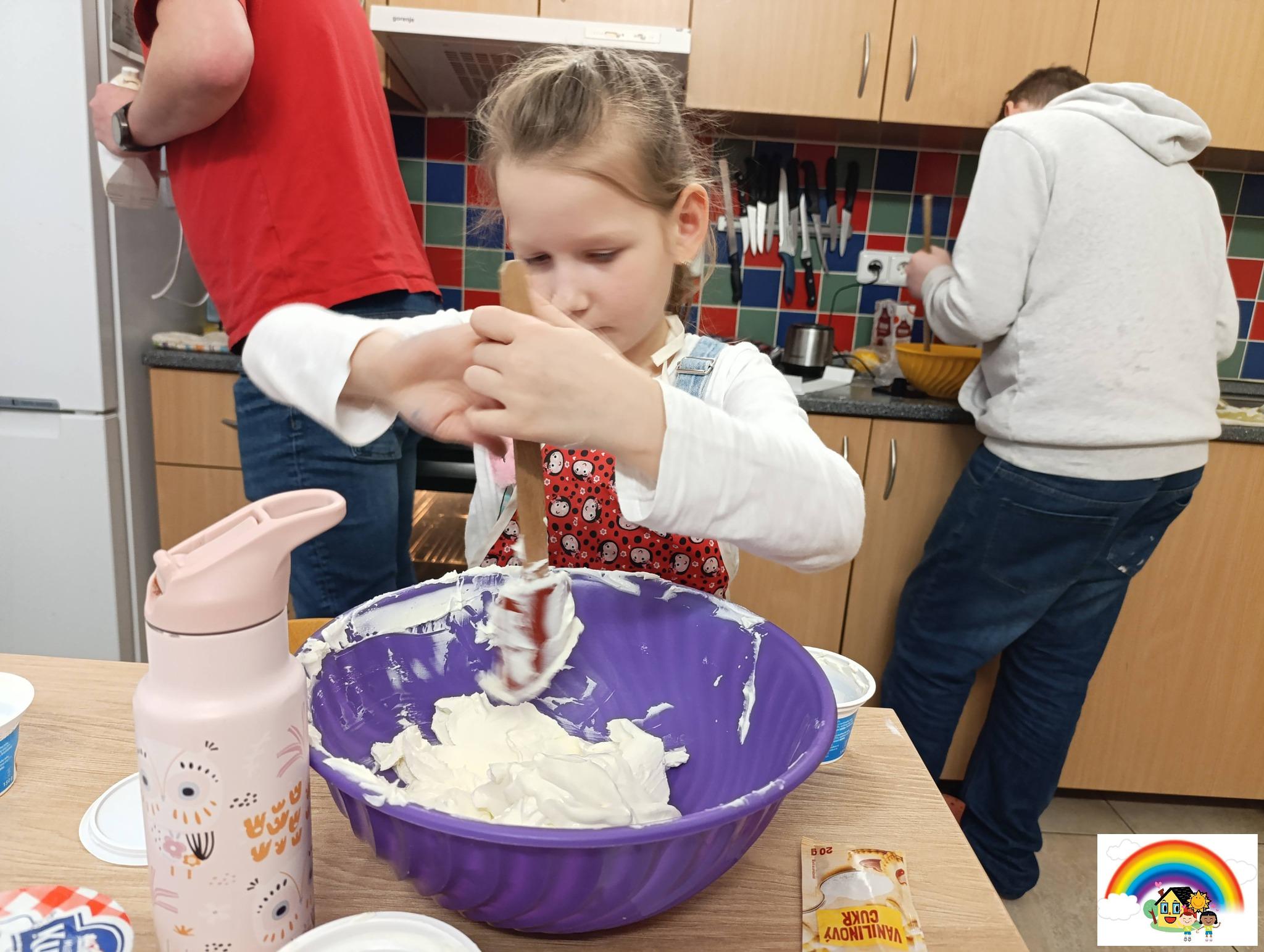 615831983_10214803685401817_8892430751709245590_n