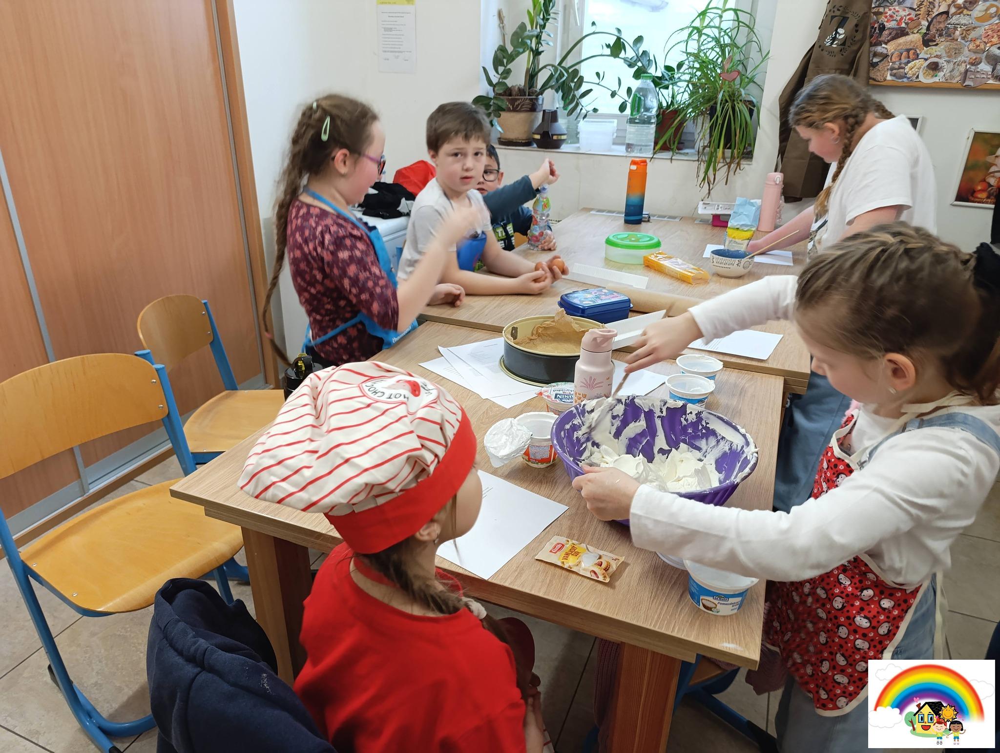 615888538_10214803686001832_2456958808435898682_n