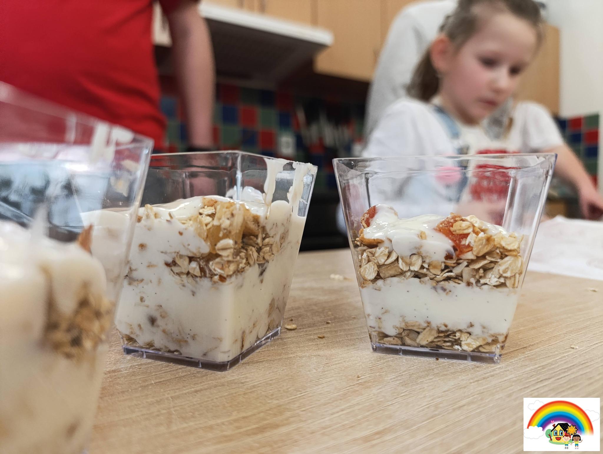 616346734_10214803669641423_4181512368607799128_n