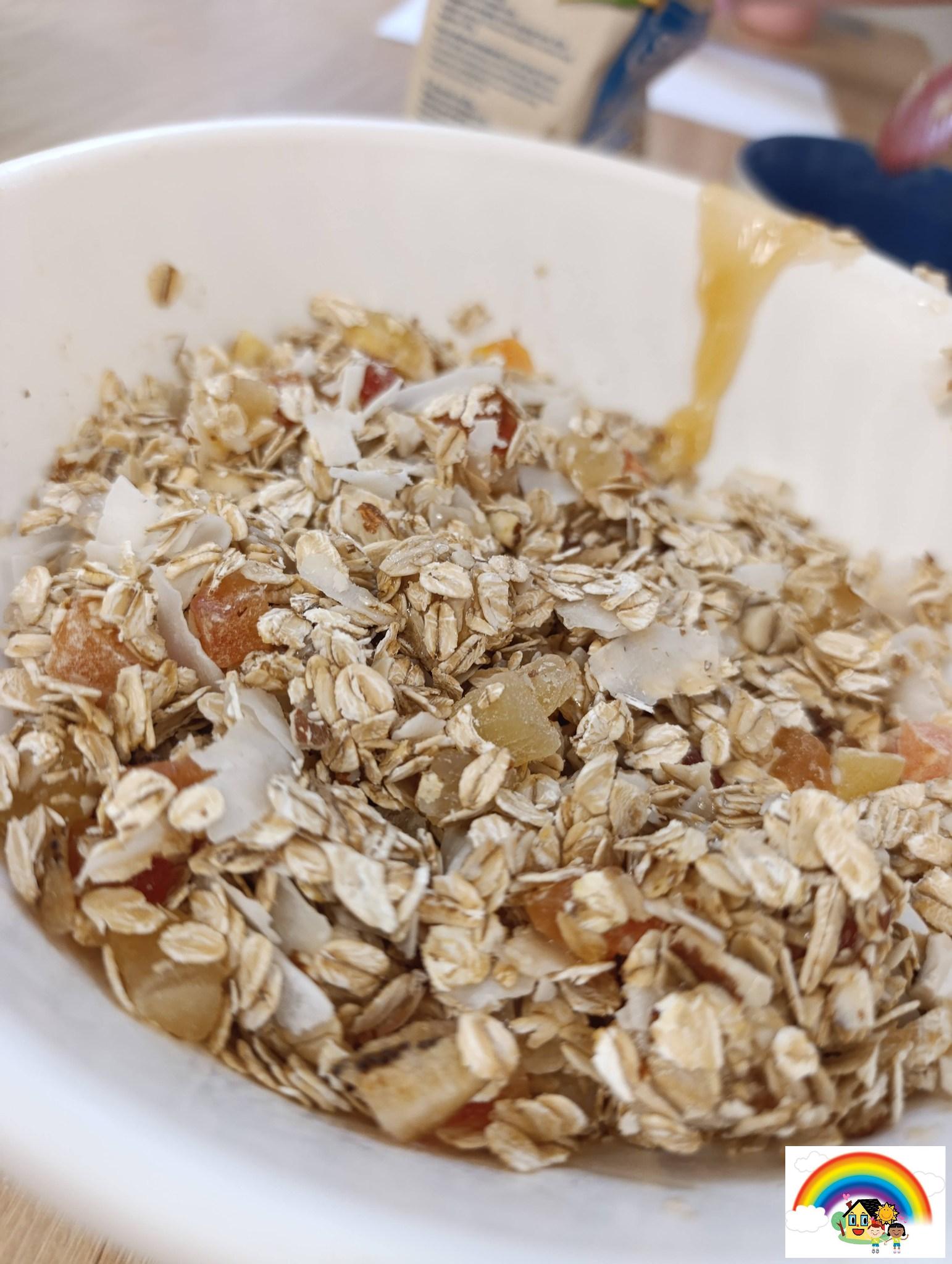 617076385_10214803683721775_2792189354206165701_n