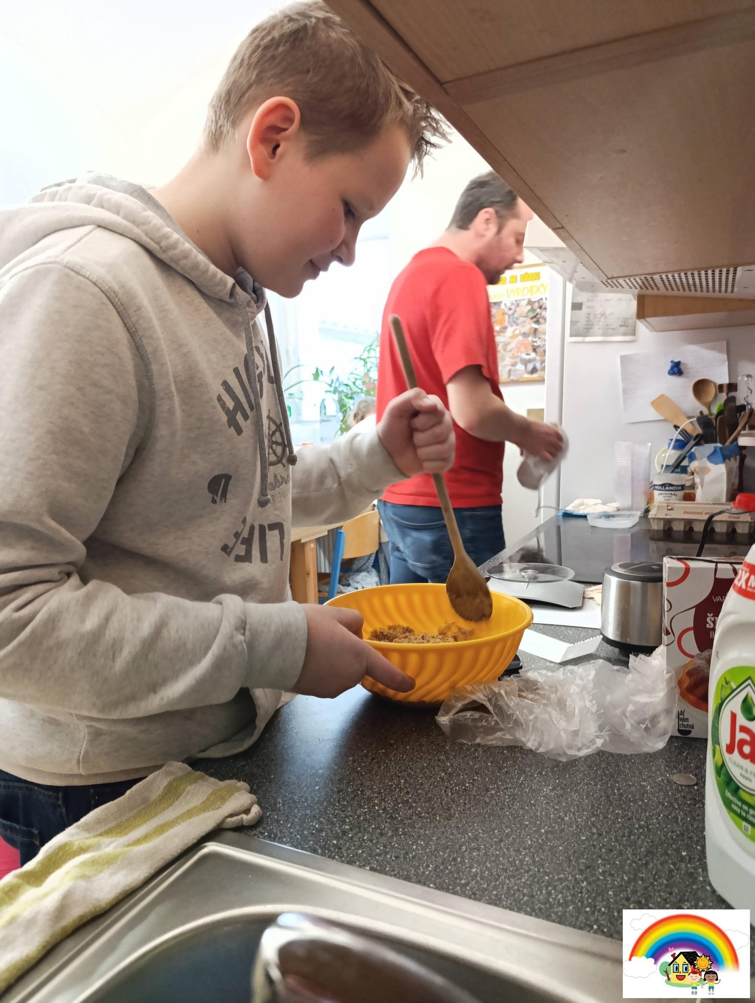 617083464_10214803684801802_4981309912640973672_n