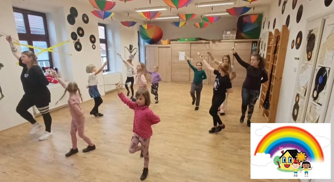 615052295_10214798099422171_8758499455296378427_n