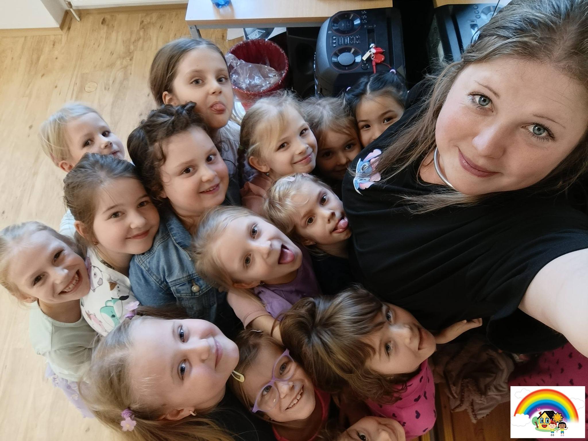 615139035_10214798097582125_6822316905669774069_n