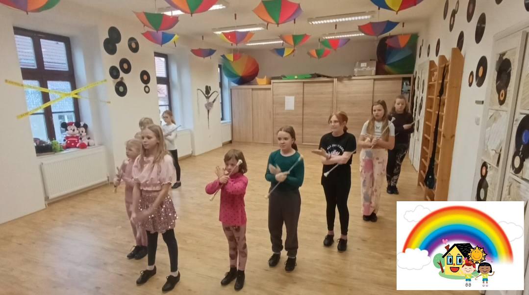 615419900_10214798100022186_7251381409707185779_n