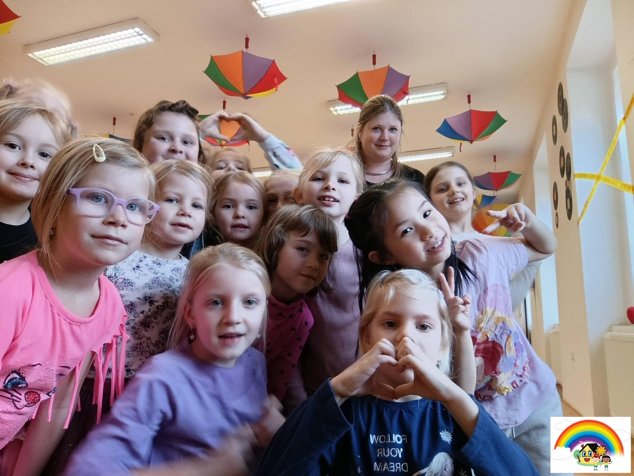 616291363_10214798098942159_3760997901298943107_n