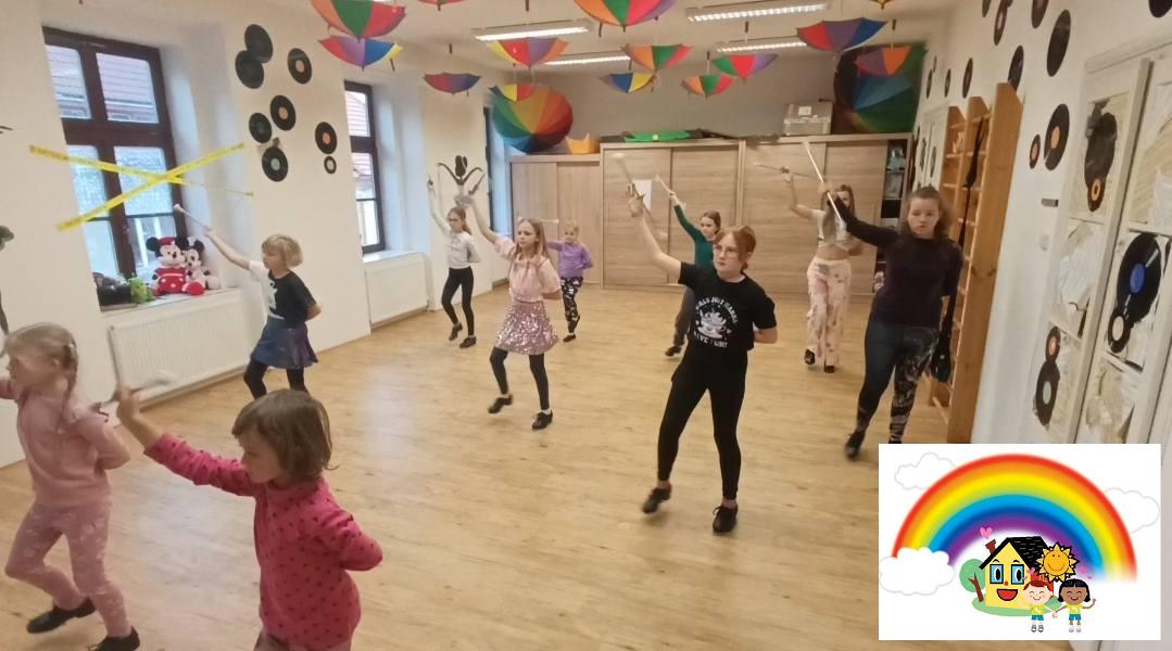 616563158_10214798100382195_3838829635576652053_n