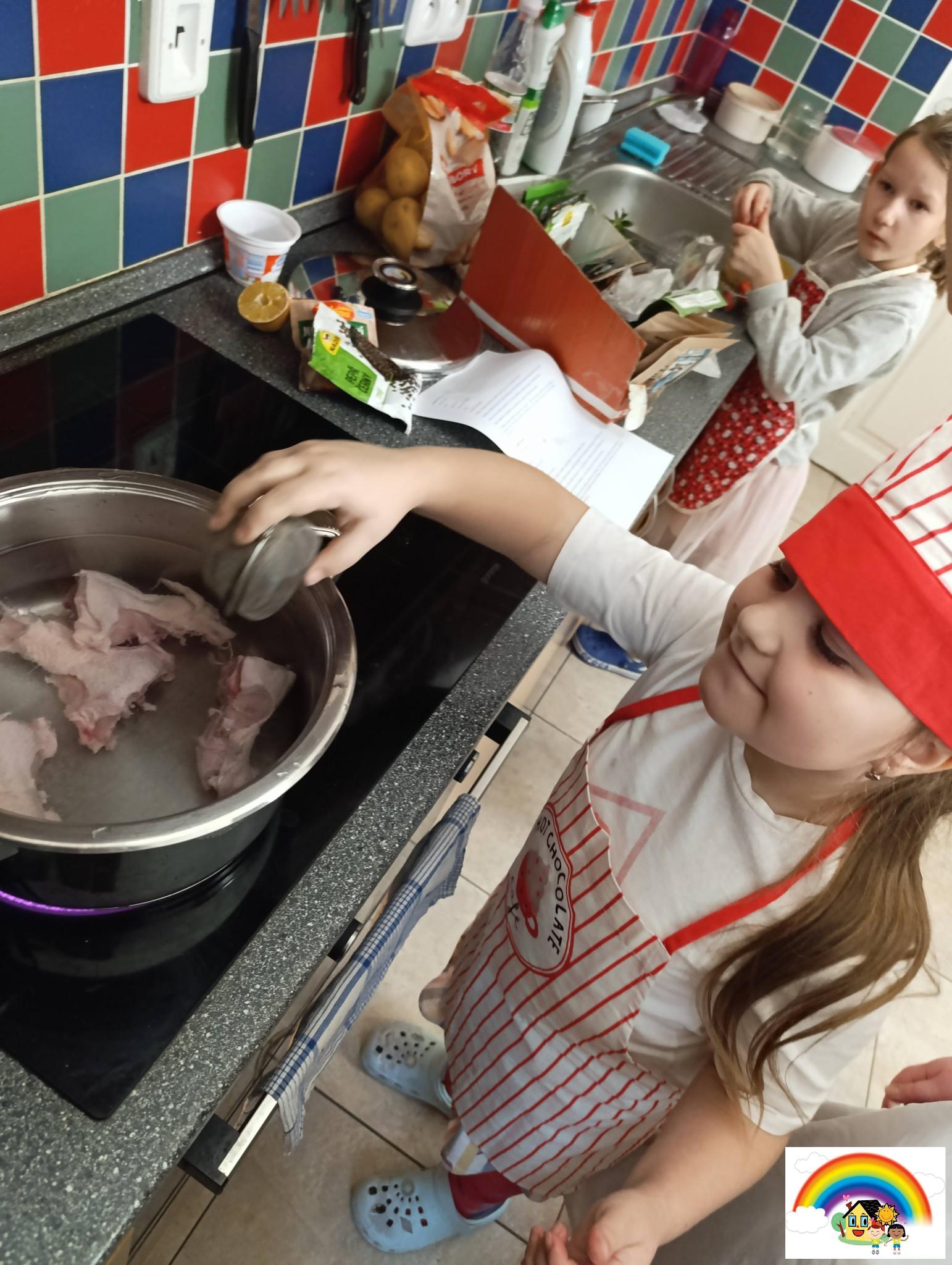 616422661_10214842064961282_7461582125690204253_n