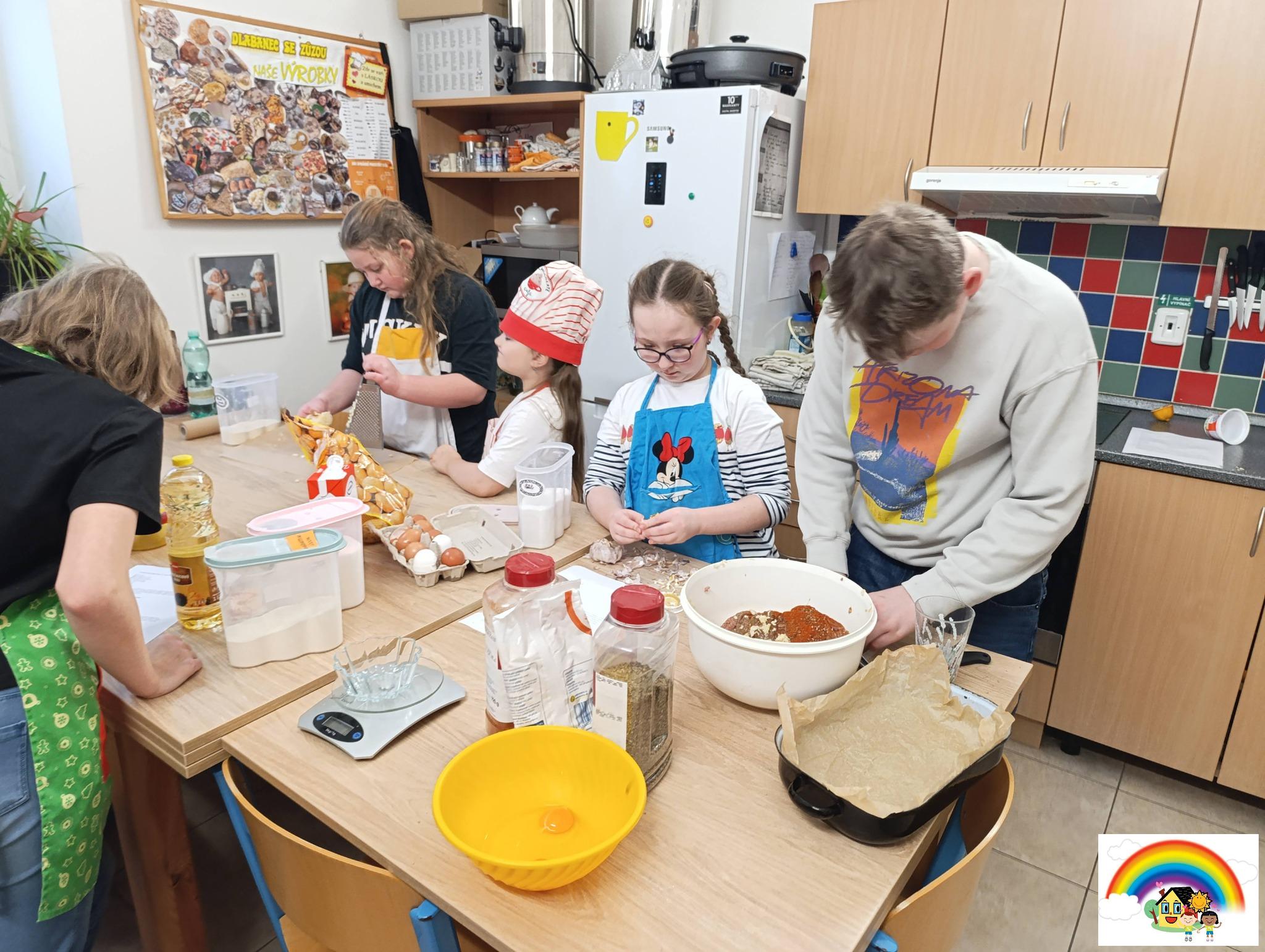 616784963_10214842061081185_1894441494258347783_n