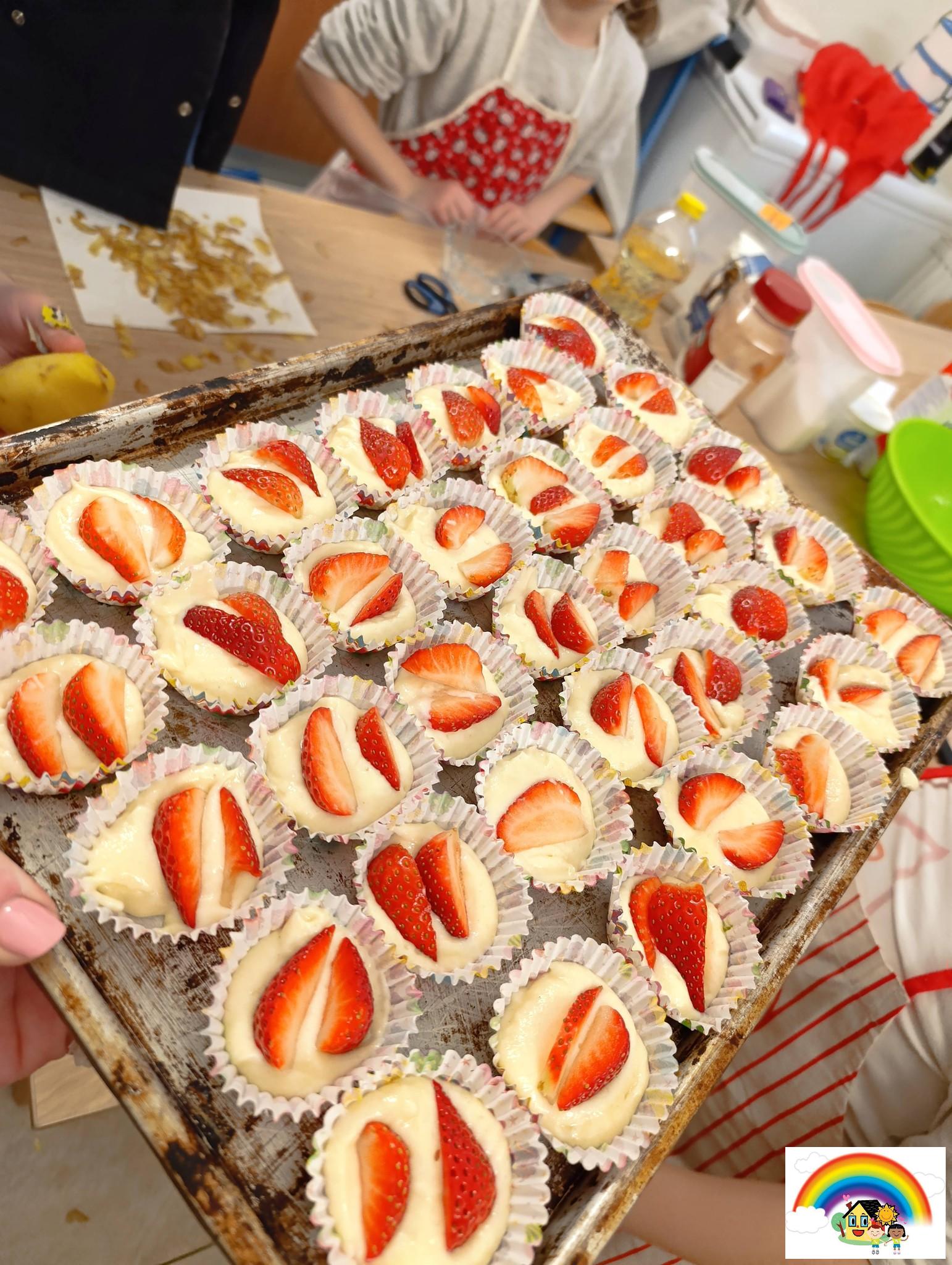 616827475_10214842057721101_7007521574061148091_n