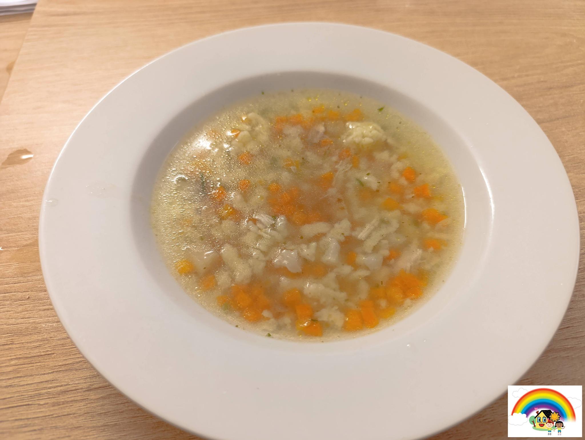 616832971_10214842056641074_4814975017911791655_n