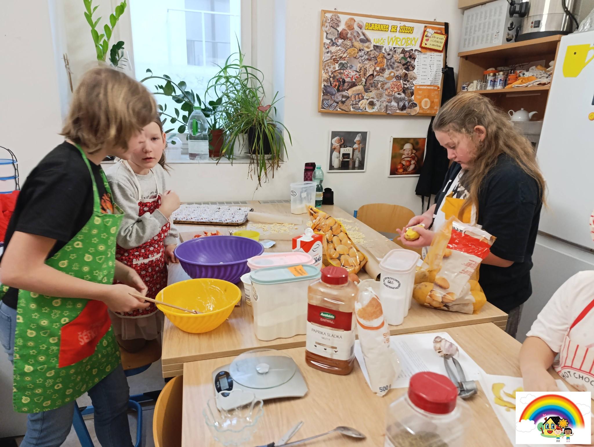 617134289_10214842069721401_4898065805810076396_n