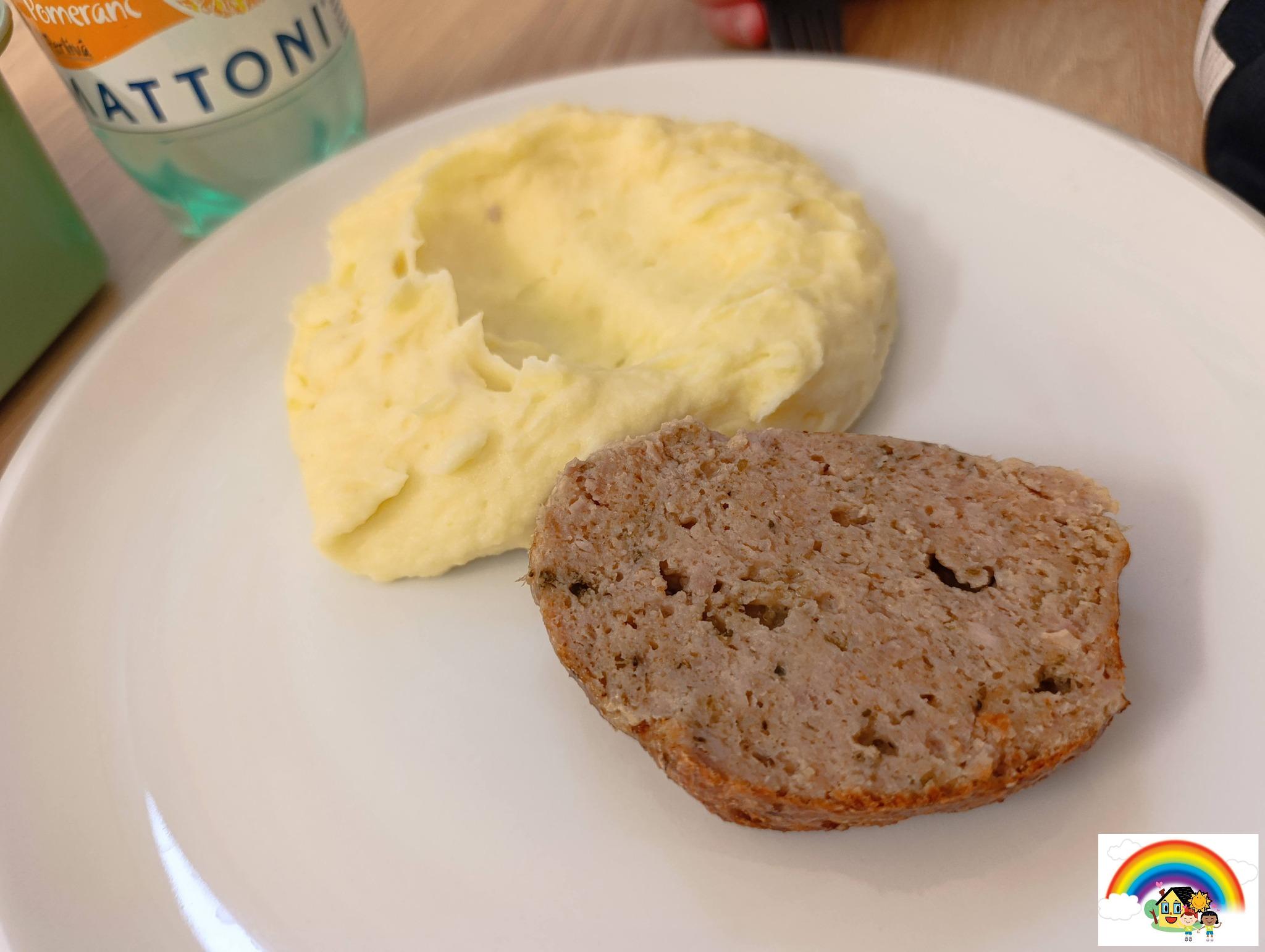 617236144_10214842057041084_3865136775419690625_n