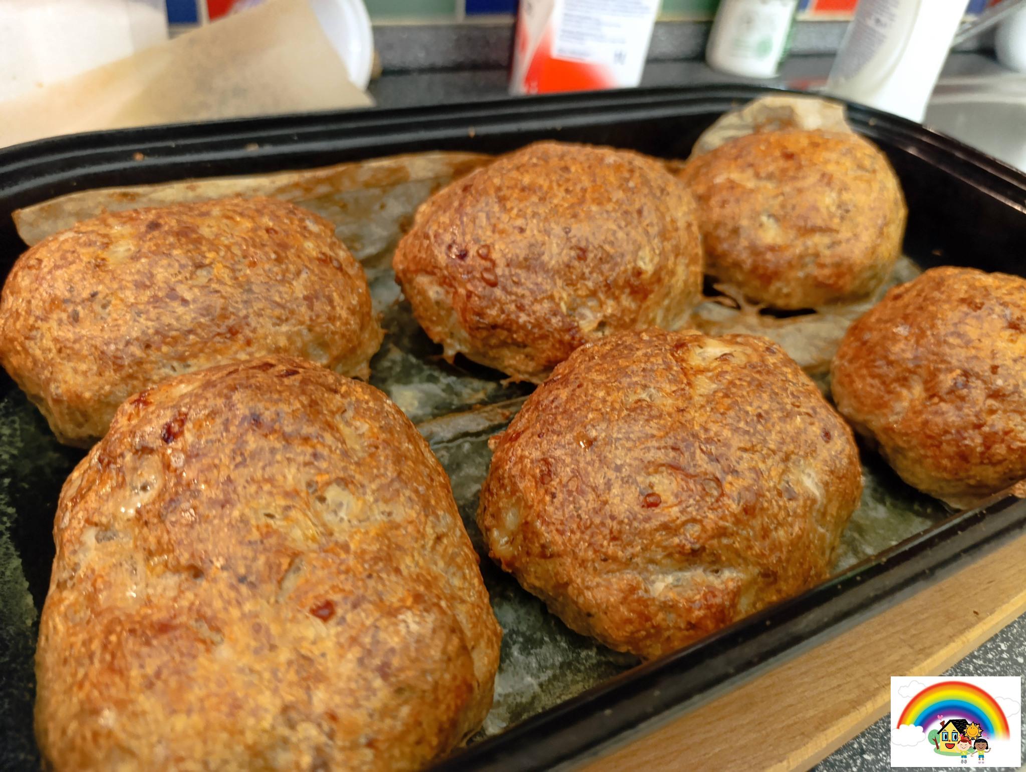 617486249_10214842055561047_4643884356058167392_n