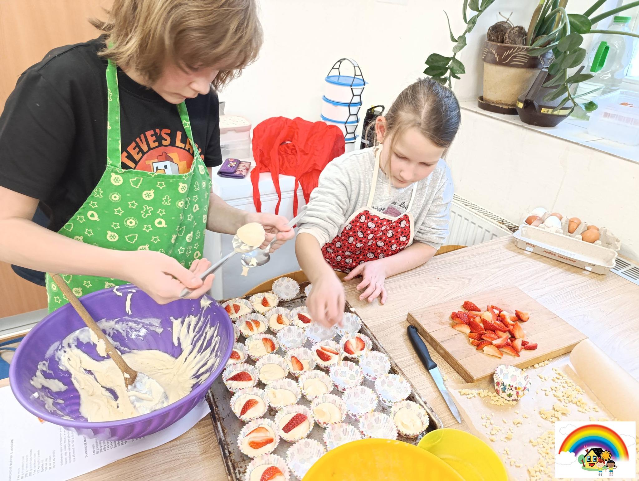 620149928_10214842067241339_4087655431521186113_n