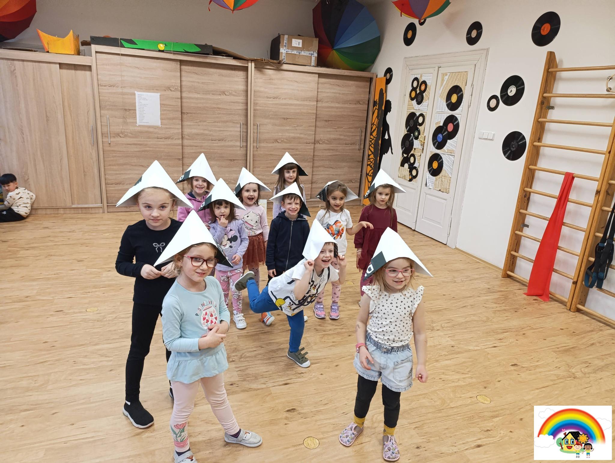 615855945_10214837630410421_3864626723664333505_n