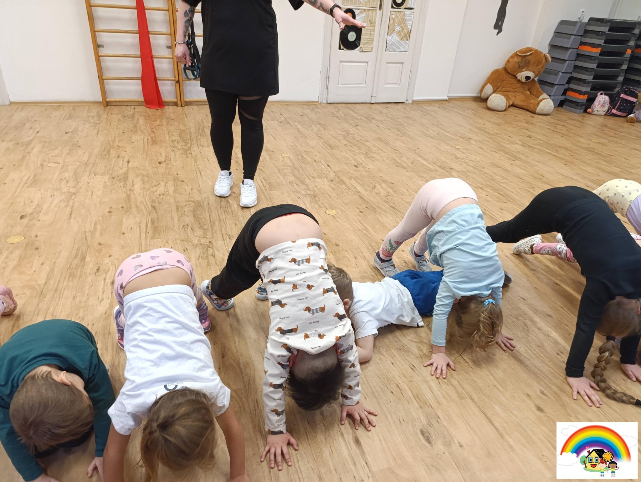 616192845_10214837633850507_3425260674072149510_n