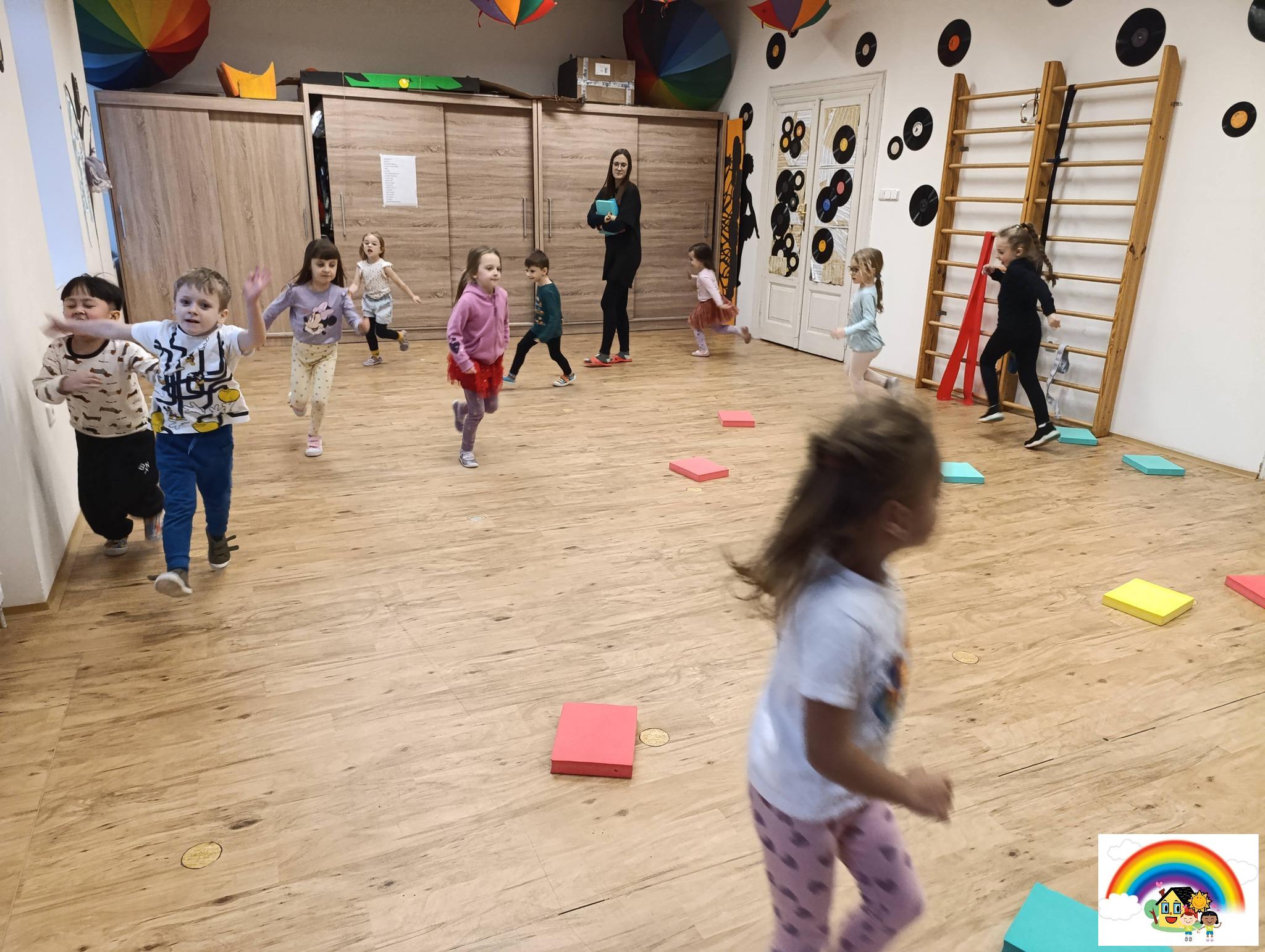 618784980_10214837637290593_2663259657869721344_n