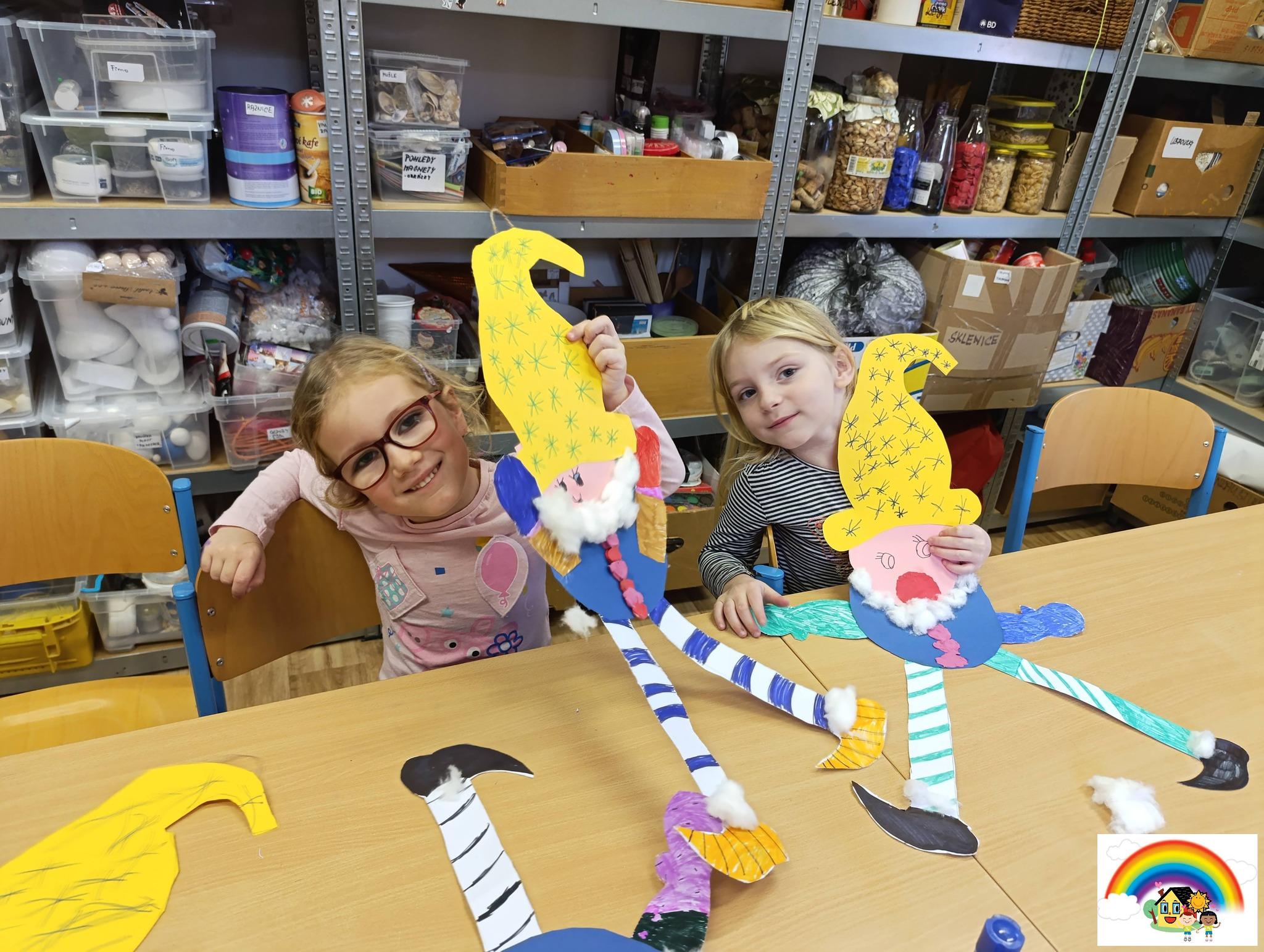 616236396_10214830838600630_96226510858792274_n