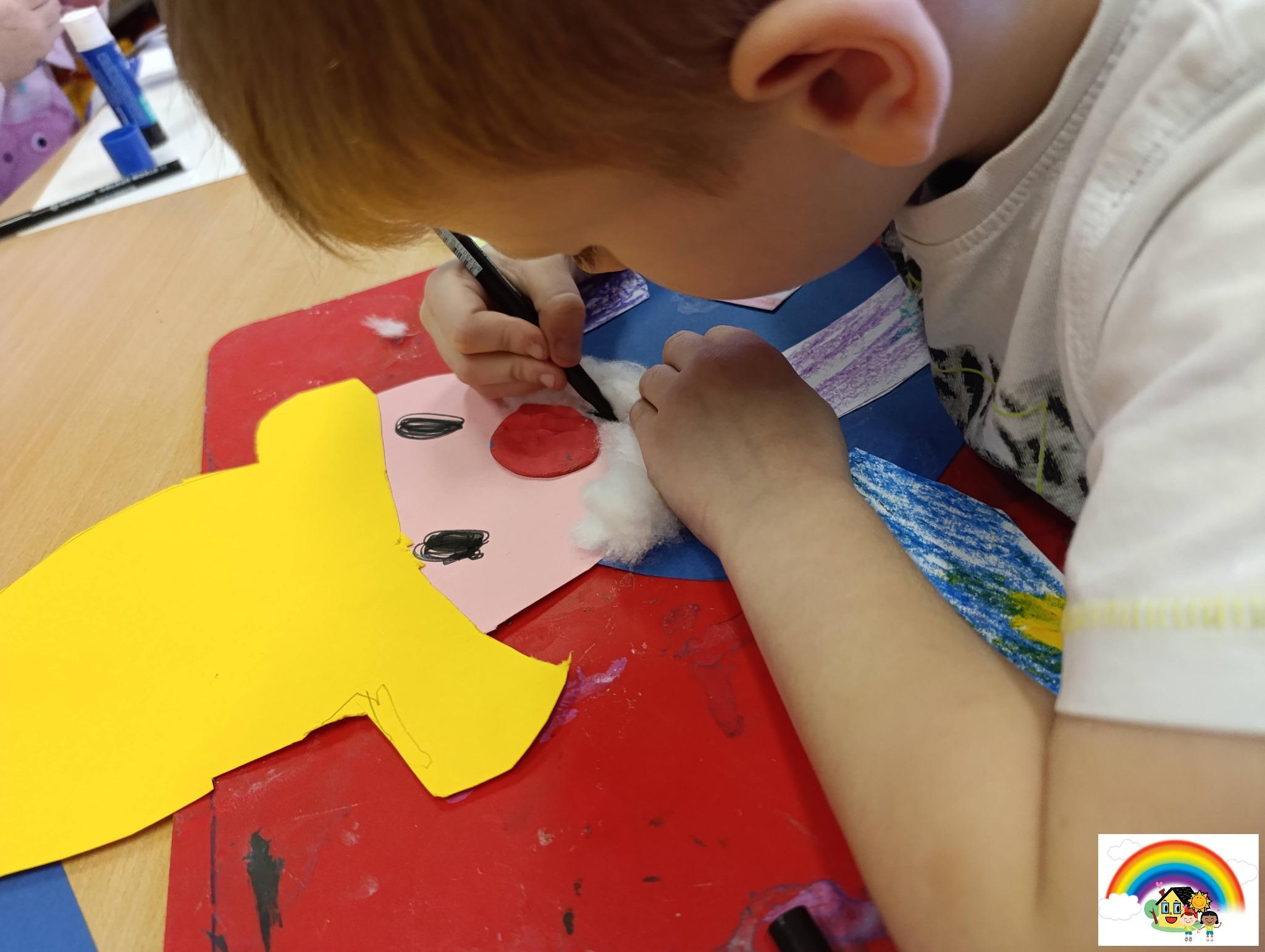 616547010_10214830841240696_44319197544215801_n