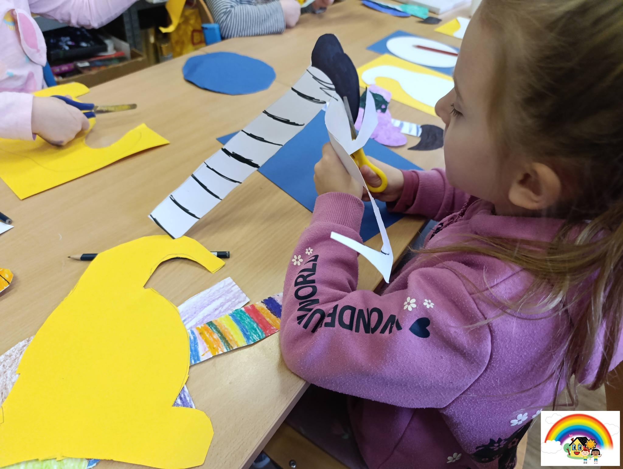 616832109_10214830844320773_649146298823748560_n