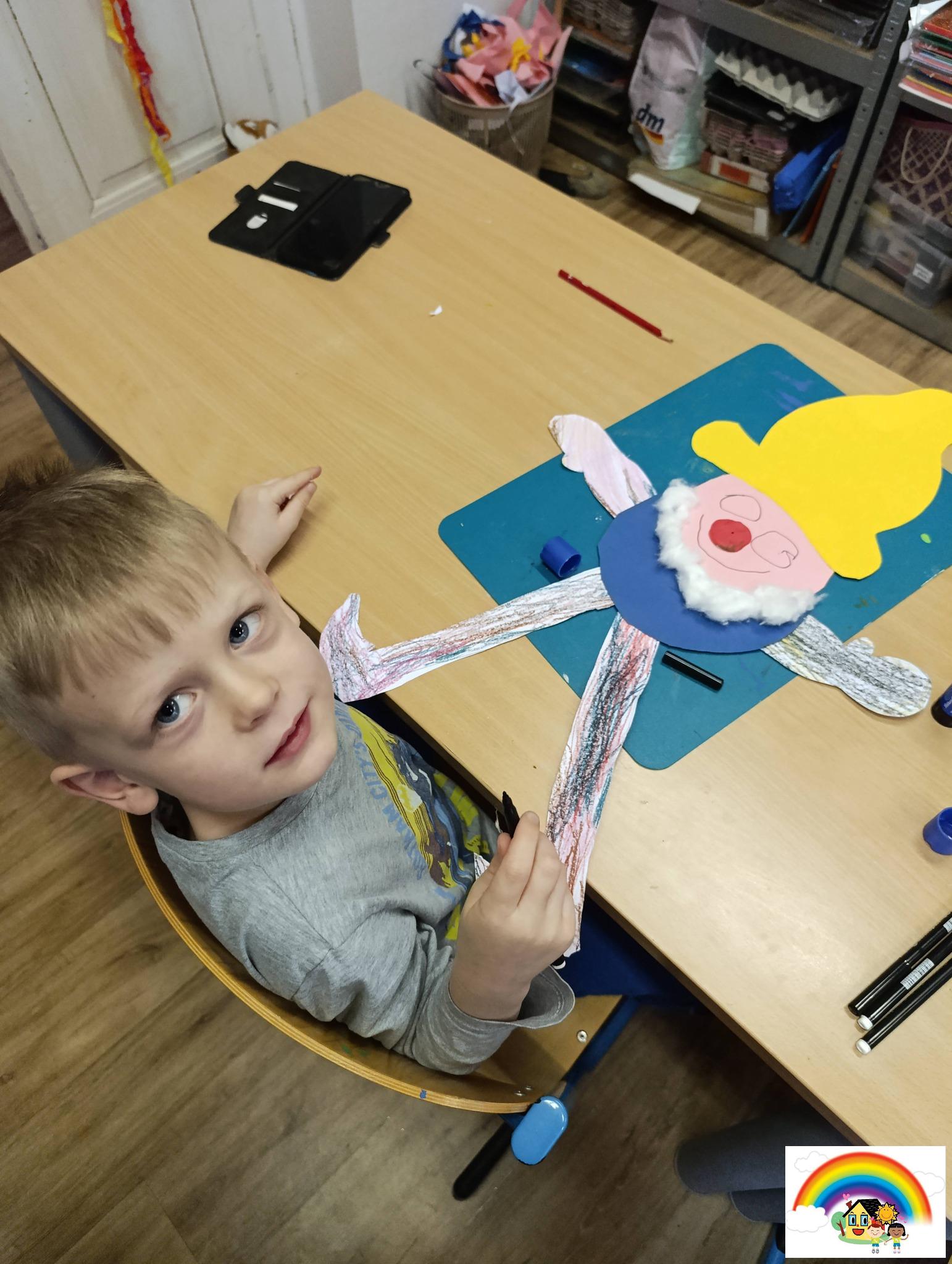 616832512_10214830841720708_1717556203846318894_n