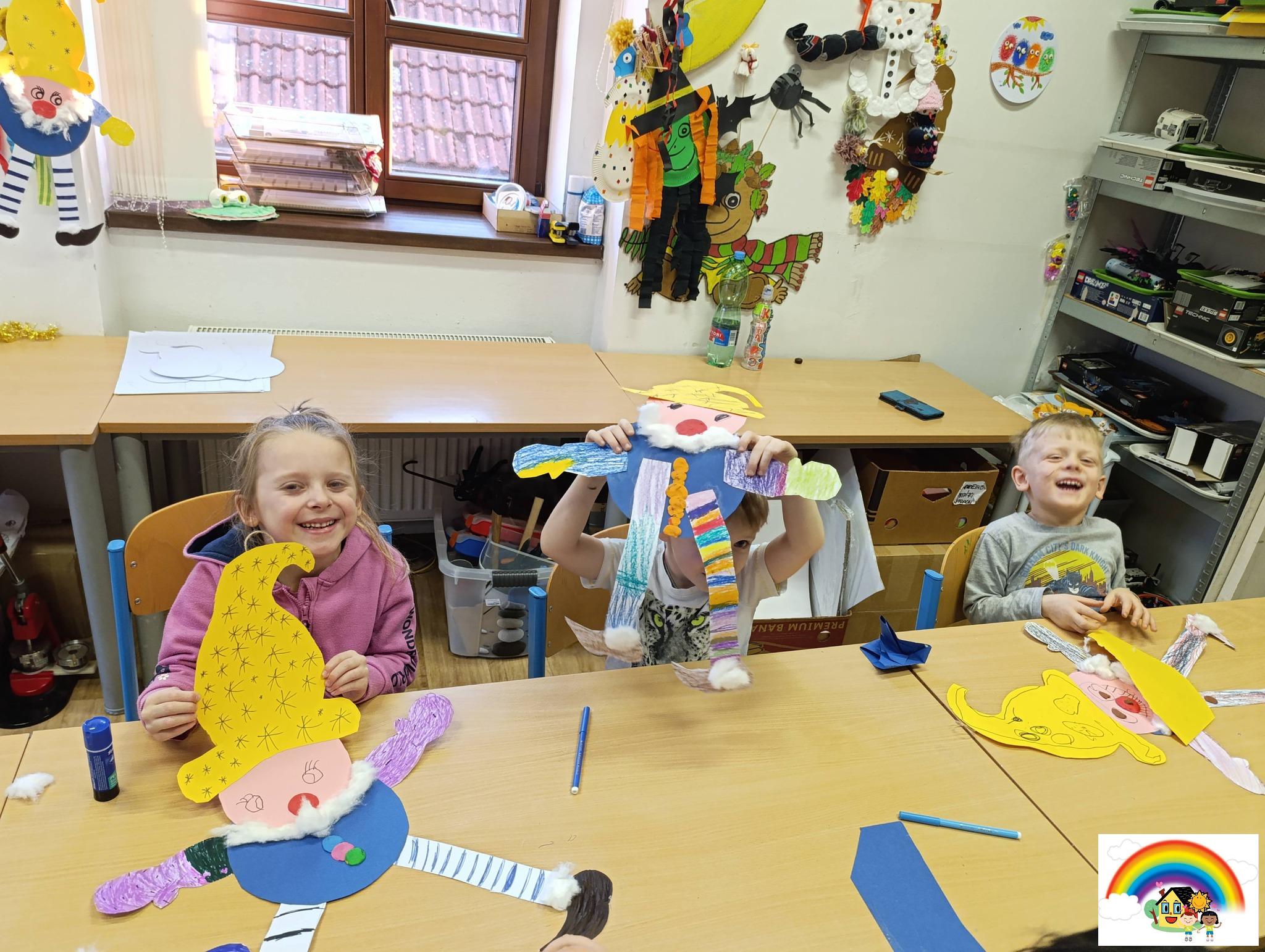 617608787_10214830839080642_8713819538267797437_n