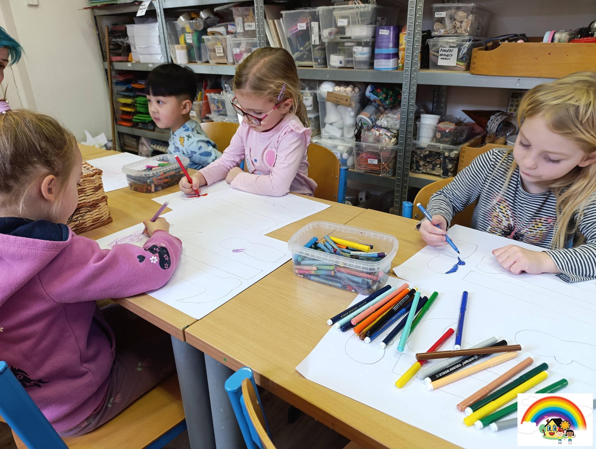 617797494_10214830846800835_6737812579430175357_n