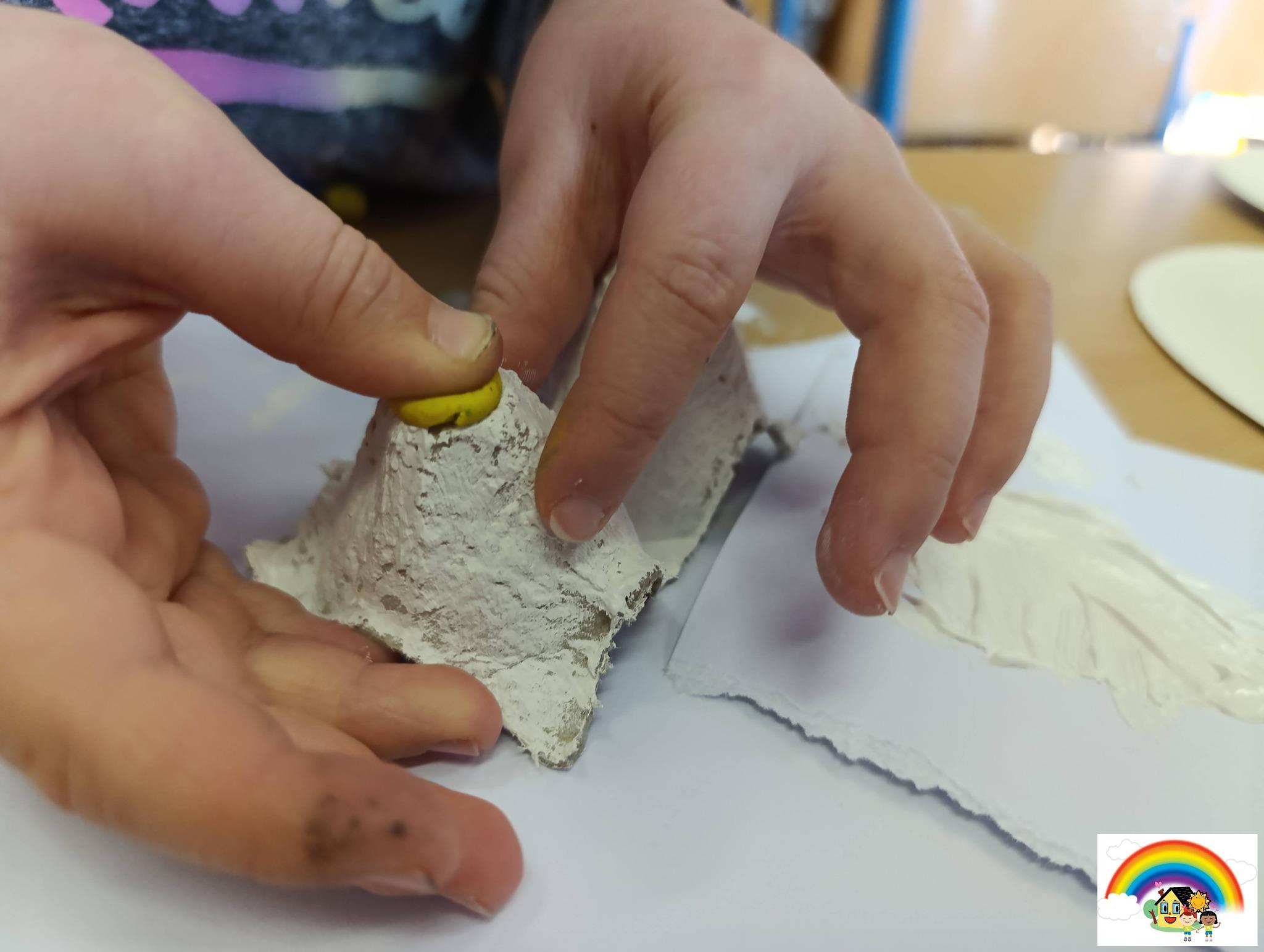 616255045_10214830287226846_2426497250148959424_n