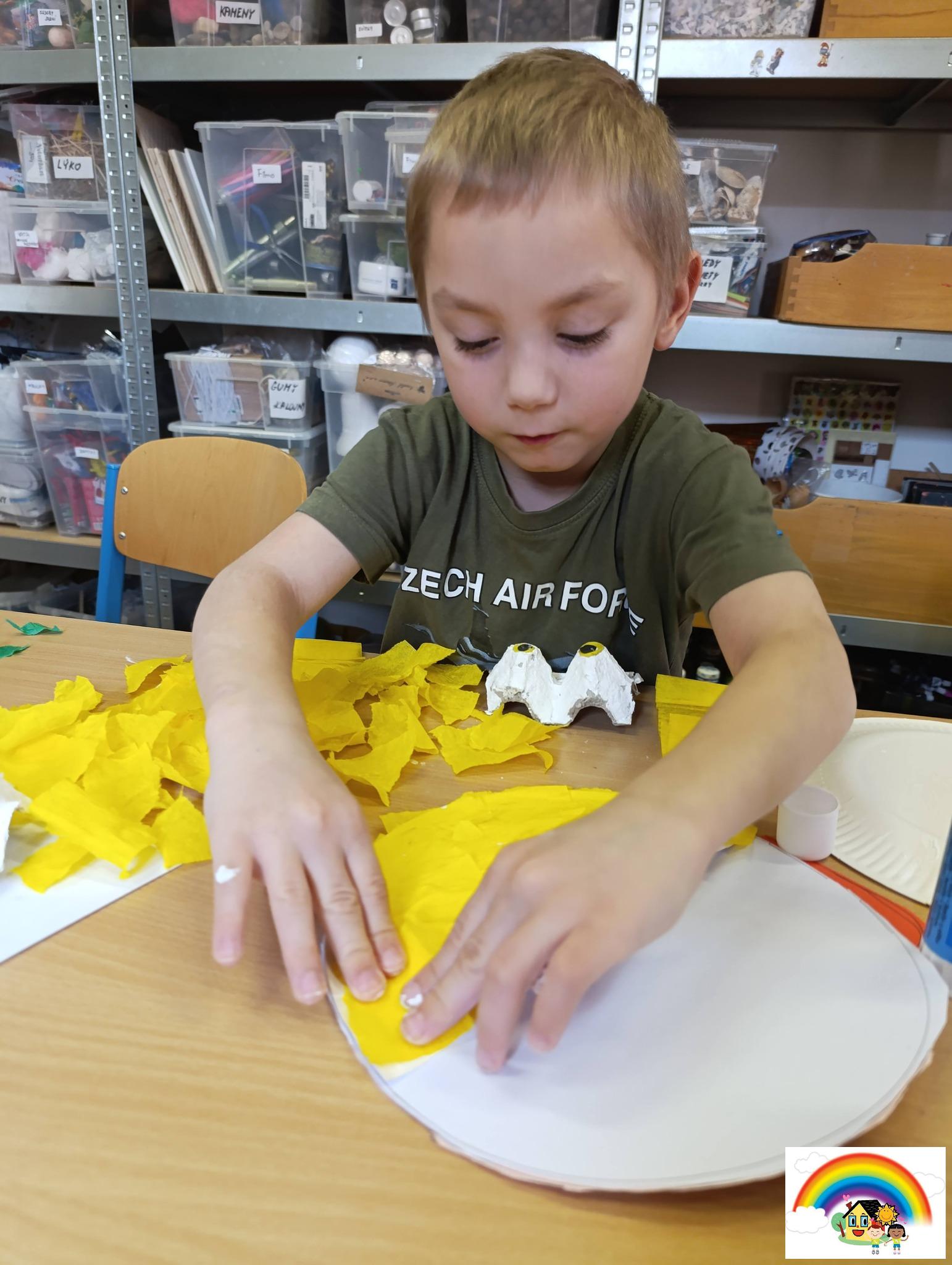 617413955_10214830282026716_185818674363375575_n