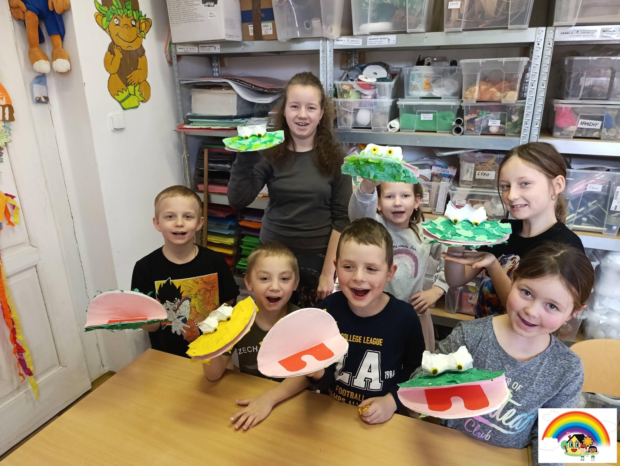 617568223_10214830280226671_684811488757342249_n