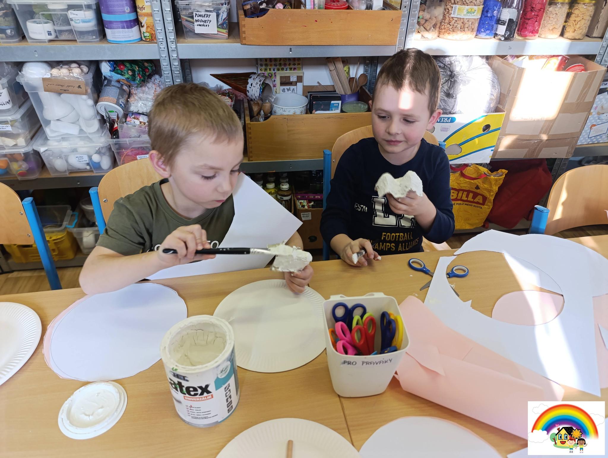 618061897_10214830286666832_8168548726539949053_n