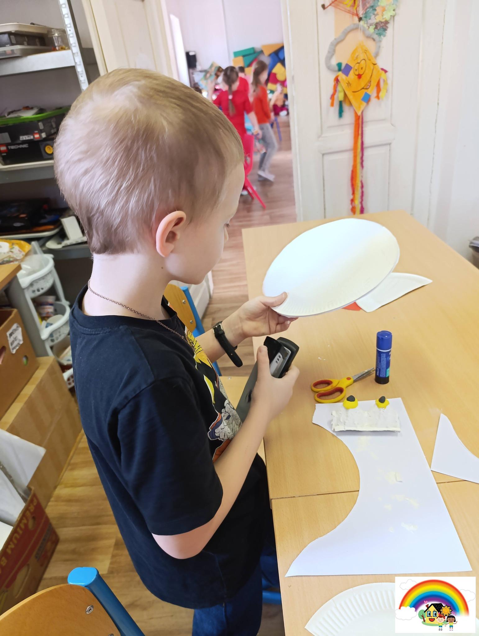 618485076_10214830285546804_8438025123571553548_n