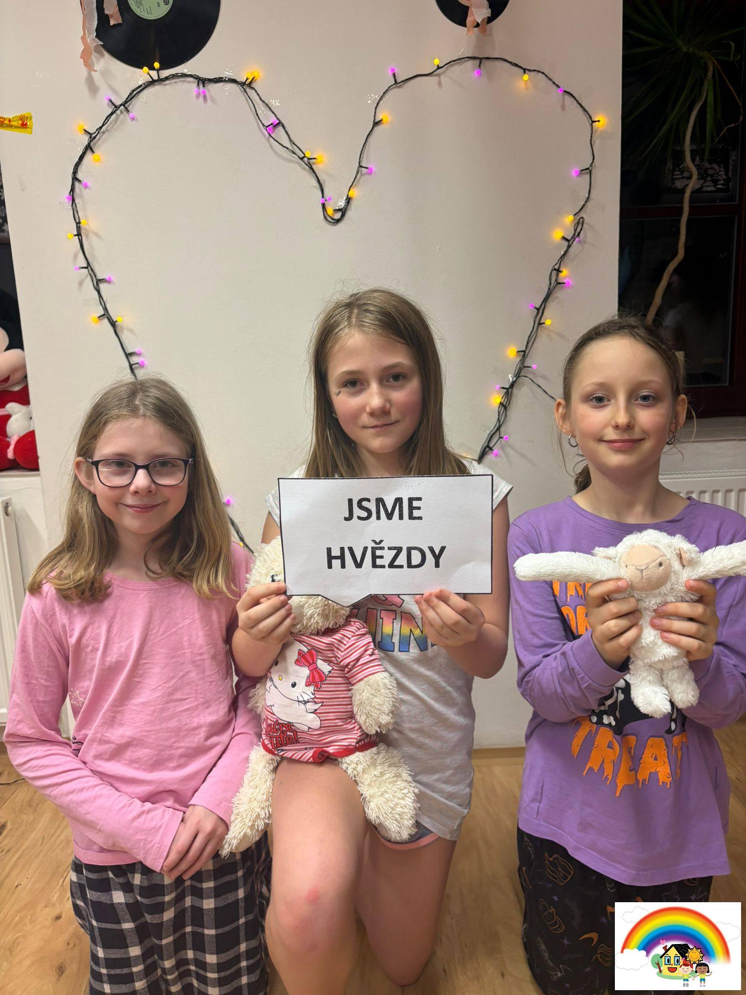 619535455_10214881656151037_84816076100618437_n