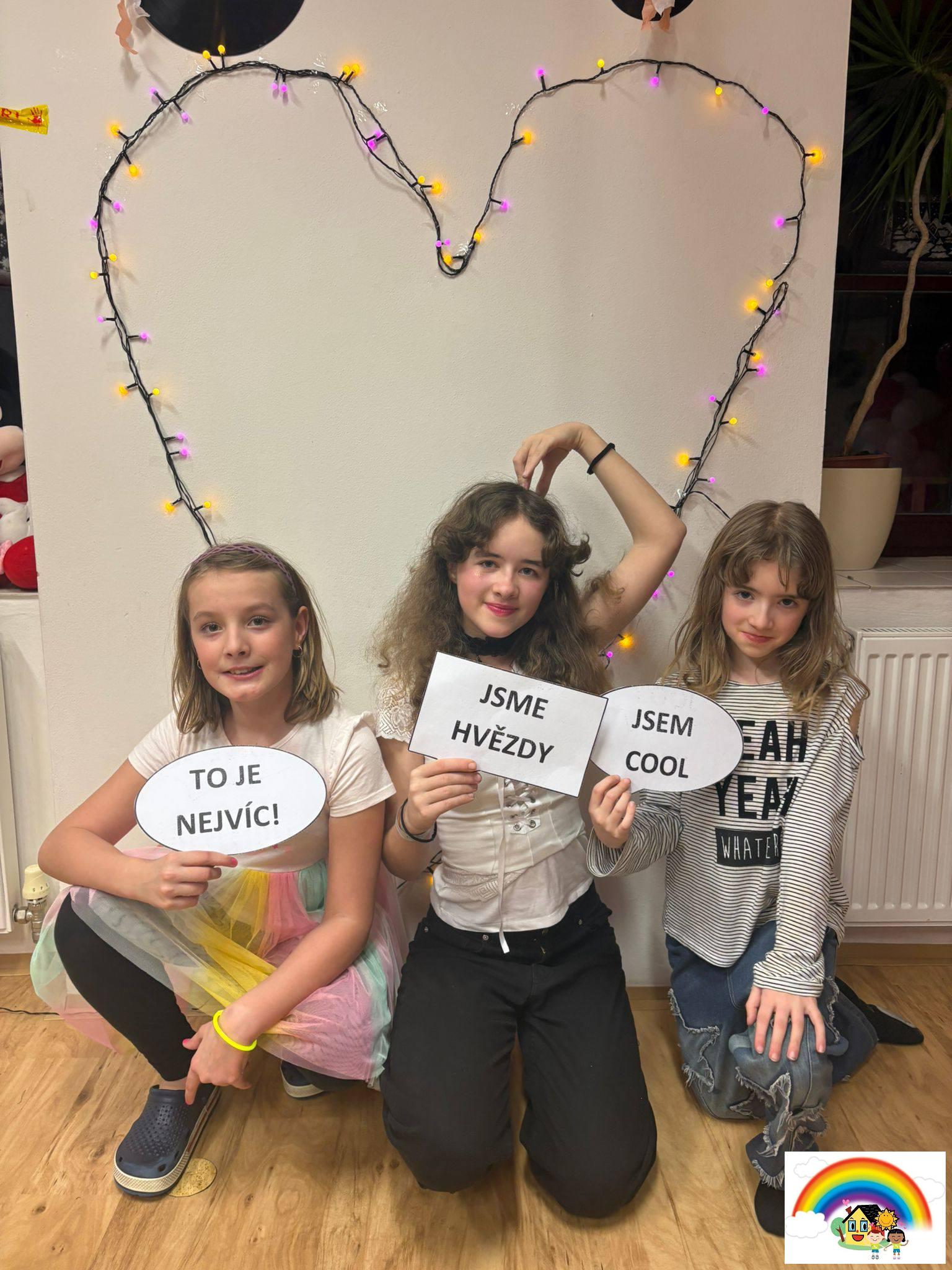 622225410_10214881653230964_8958145529128115346_n