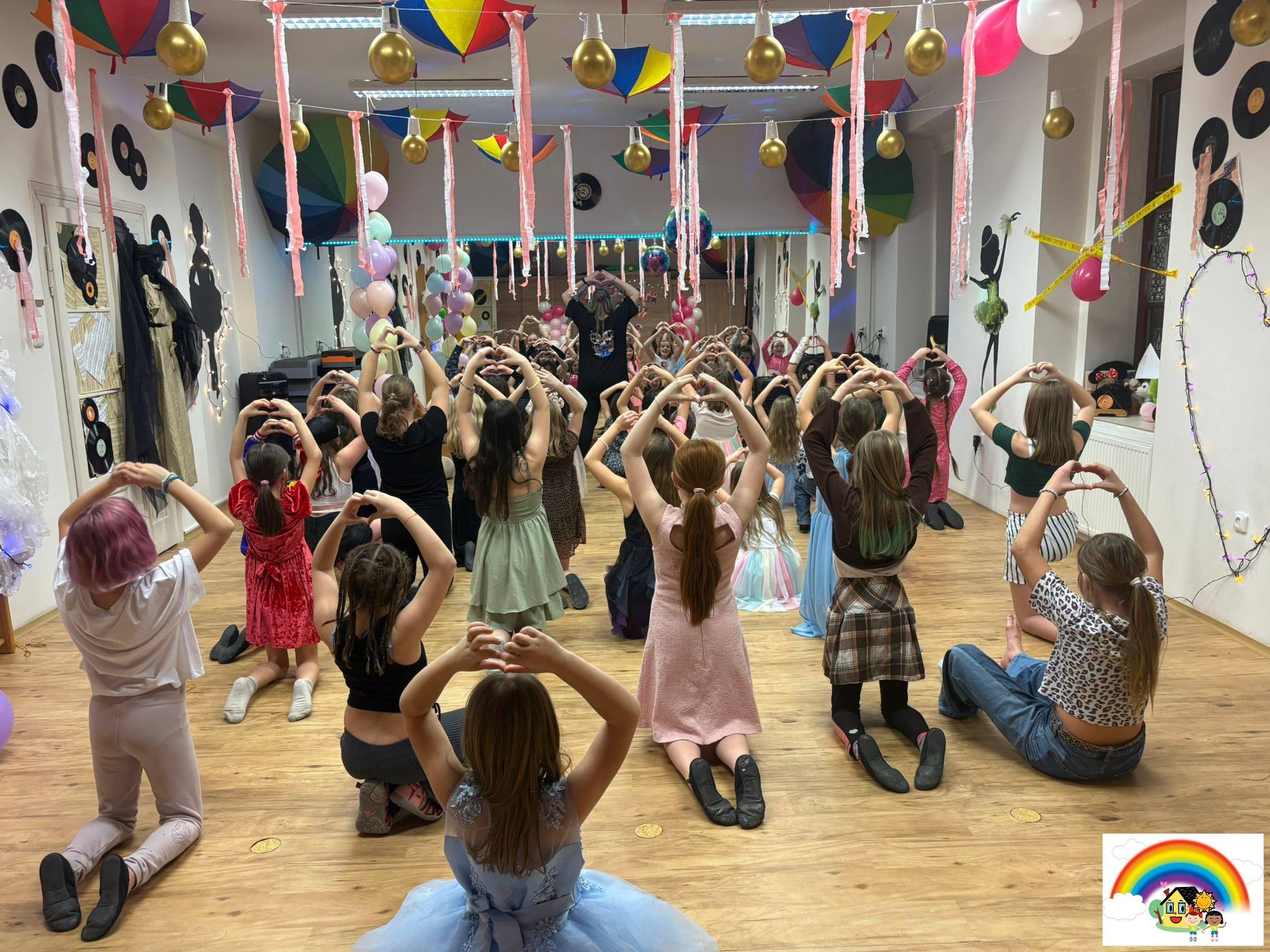 622264022_10214881652230939_7076817984418038169_n