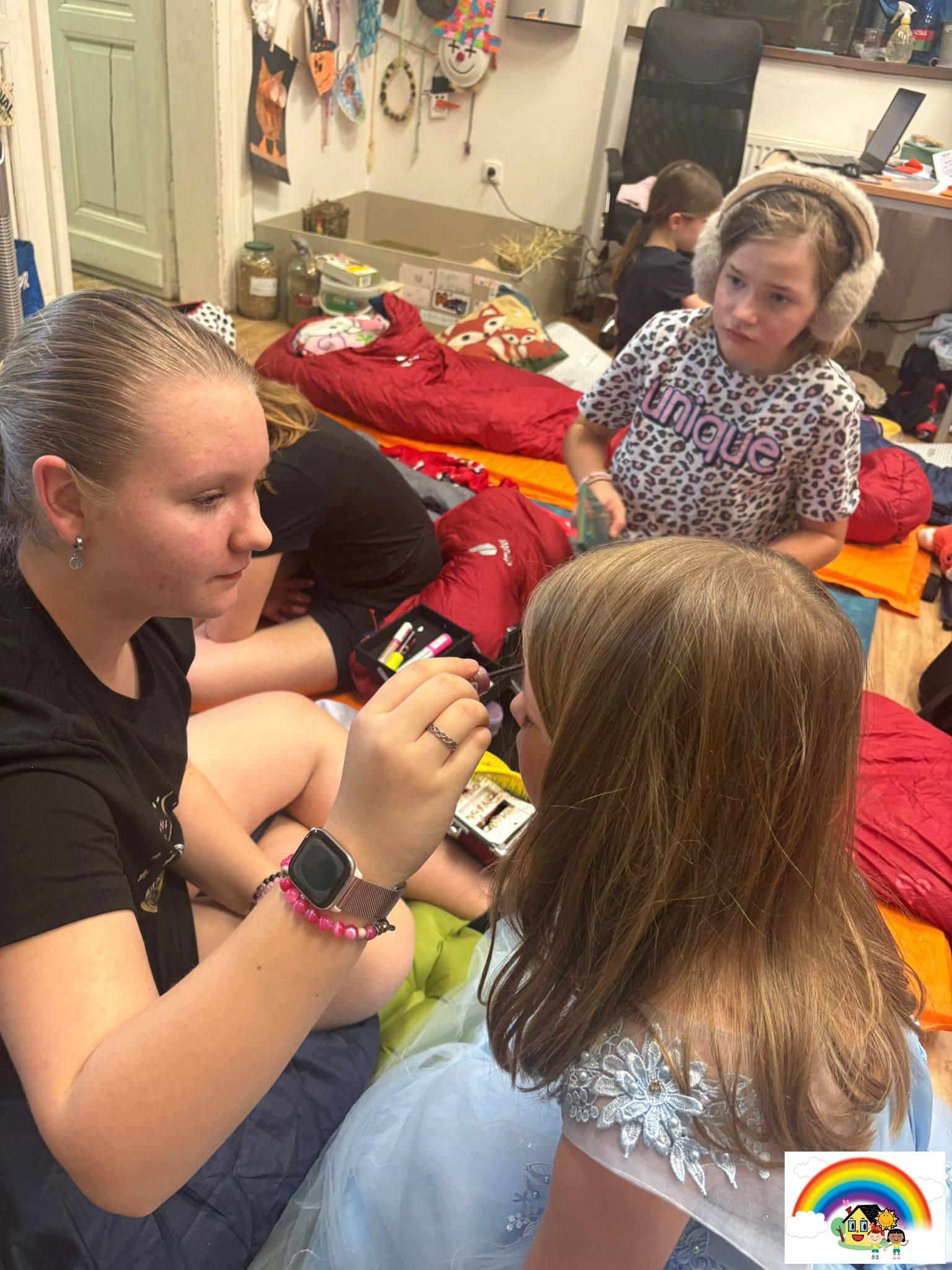 622280905_10214881663231214_3697249810220511415_n