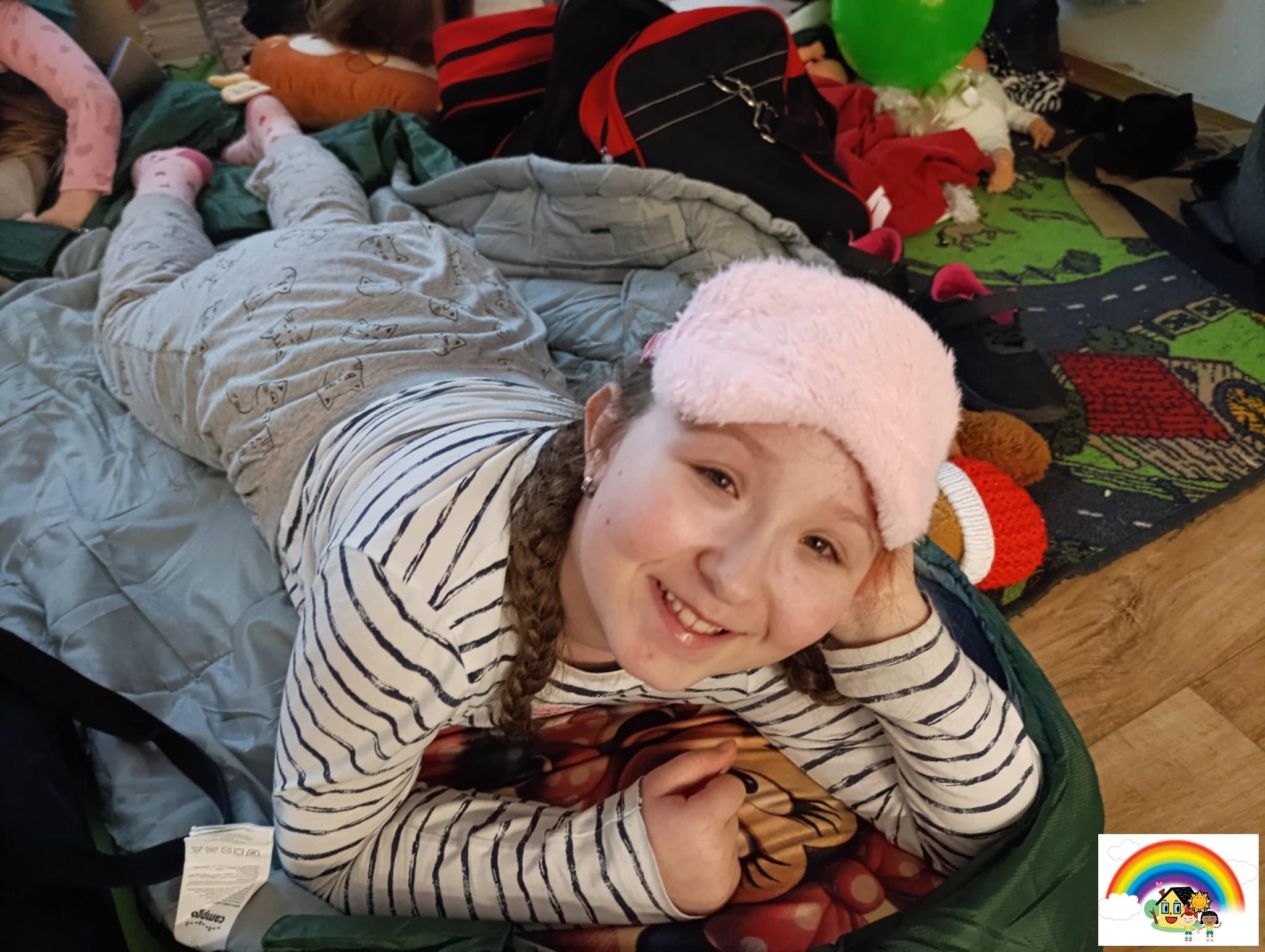 622293267_10214881668711351_907456339887520710_n