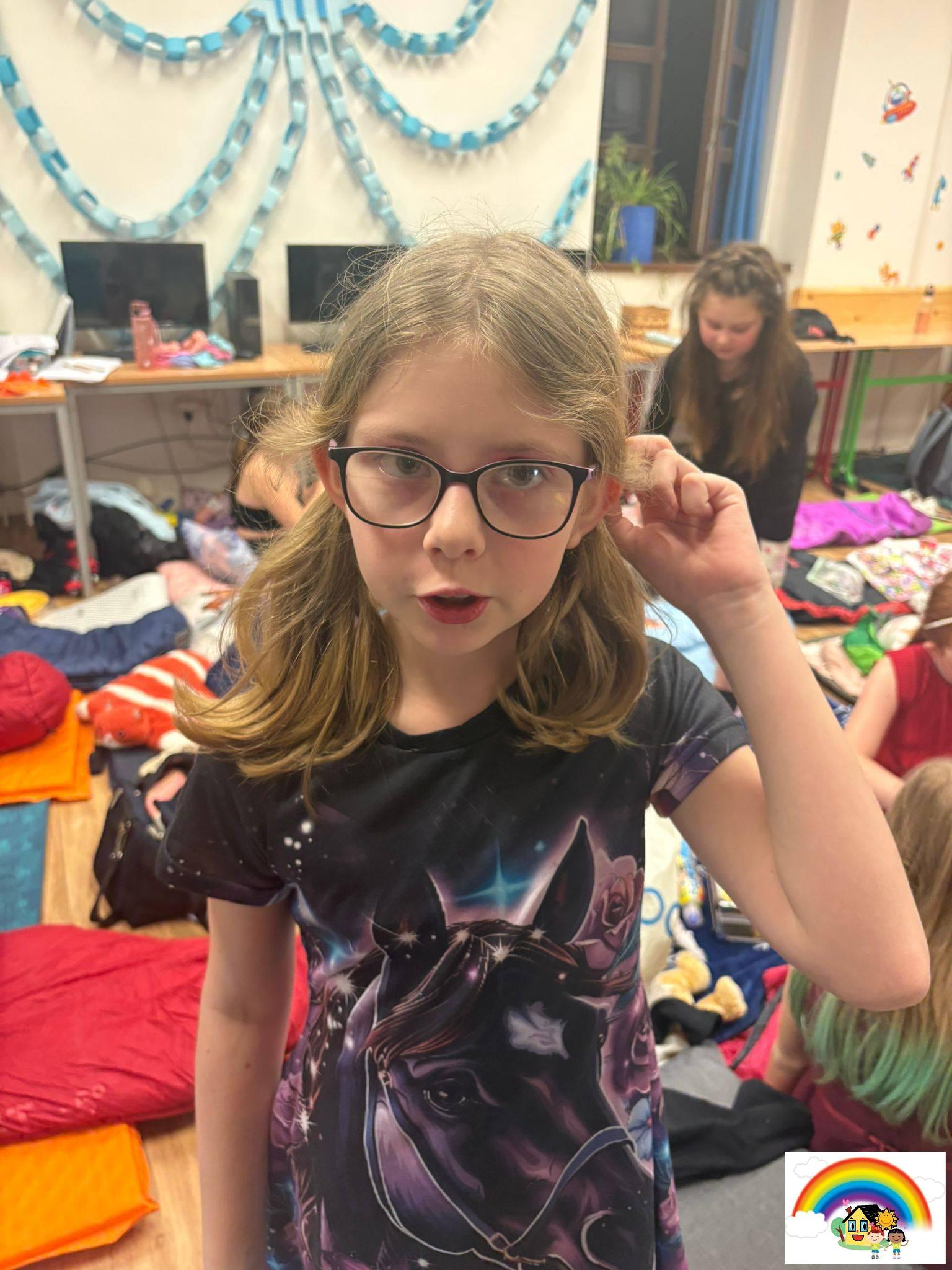 622314247_10214881660031134_8668595567165633048_n