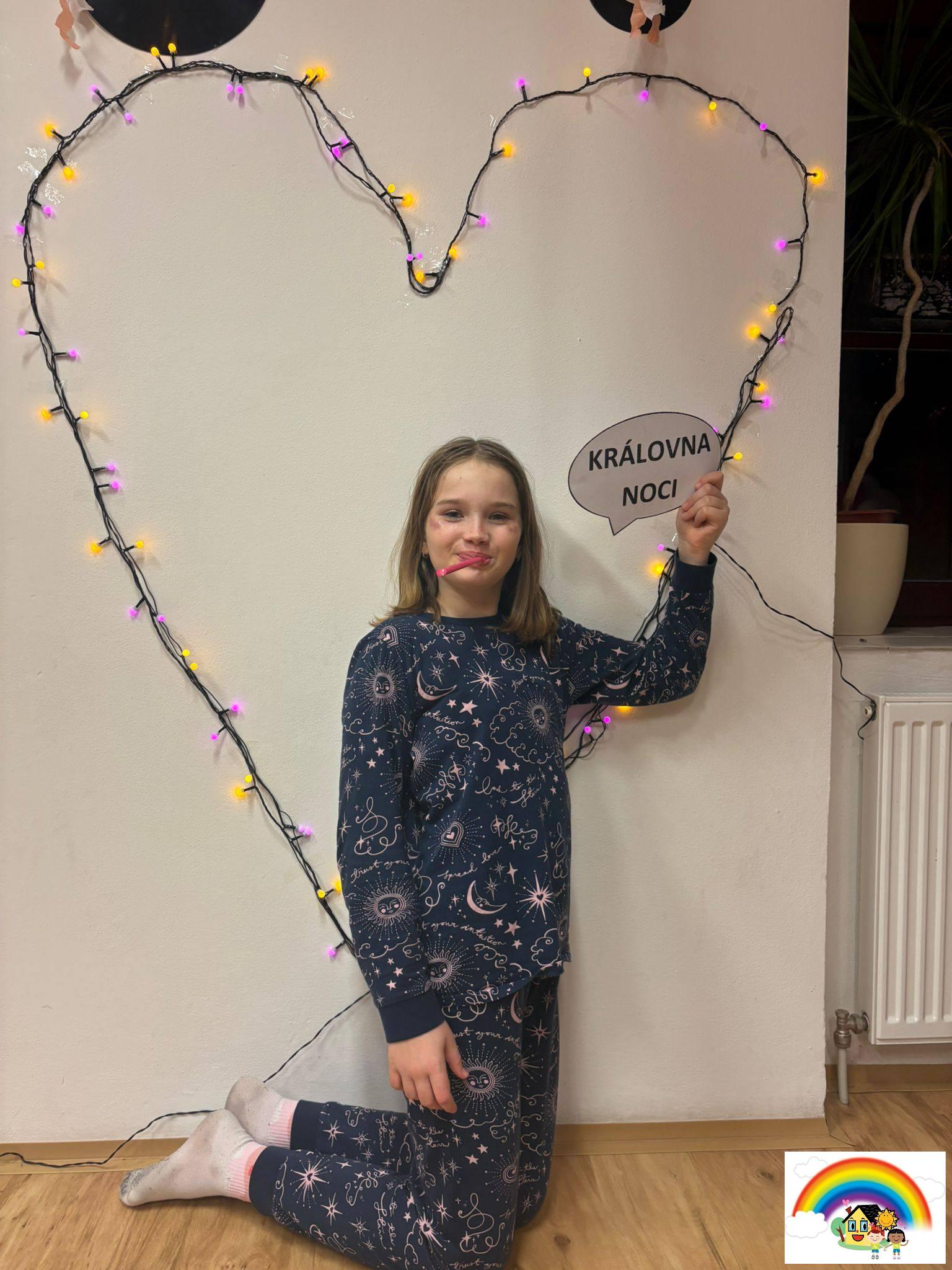 622379102_10214881652590948_5398094693569294566_n