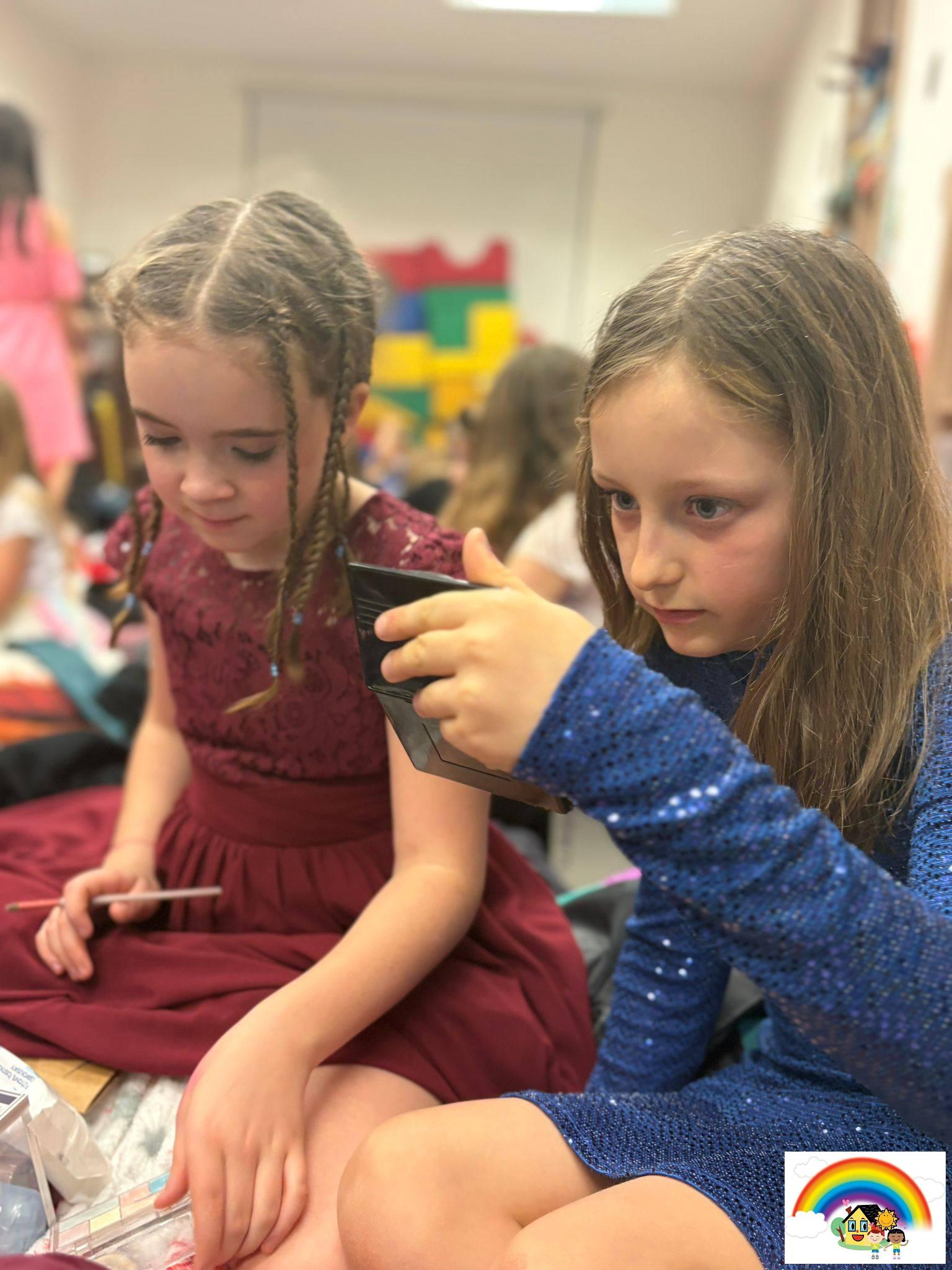 622404660_10214881661431169_6776597177840978064_n