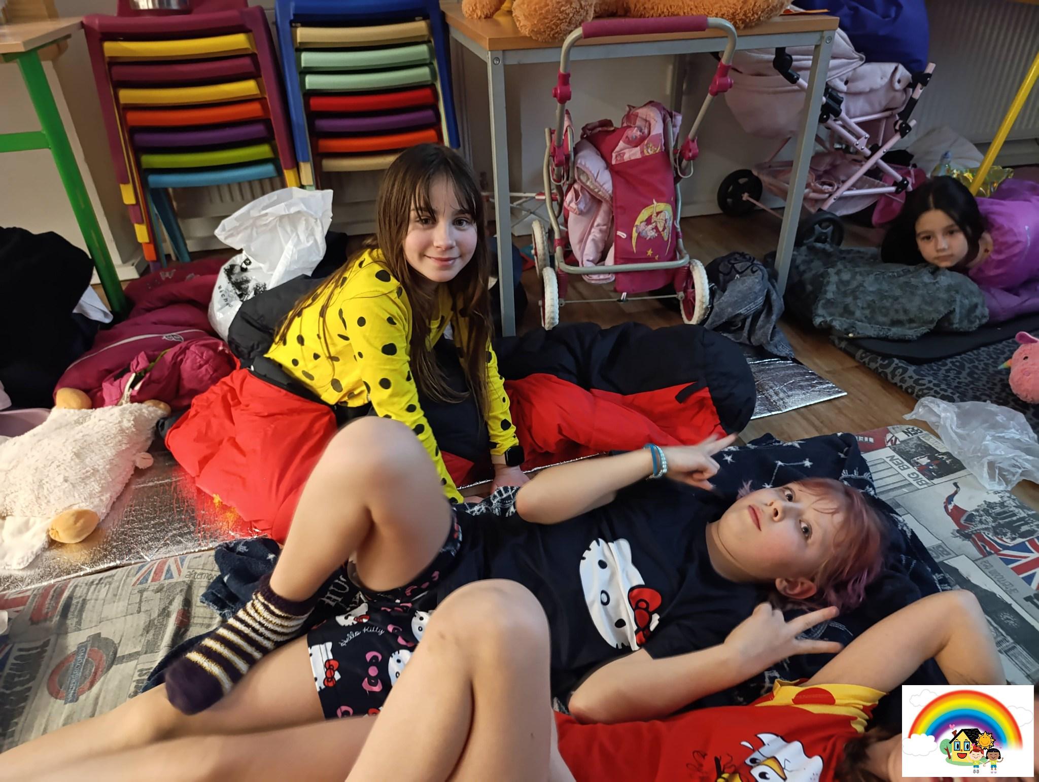 622422910_10214881670271390_6798036137597708585_n